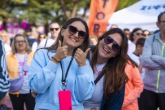 La-Corsa-in-Rosa-2024-DSC02853