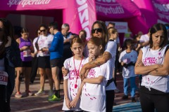 La-Corsa-in-Rosa-2024-DSC02865
