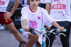 La-Corsa-in-Rosa-2024-DSC02878