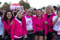 La-Corsa-in-Rosa-2024-DSC02885