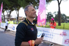 La-Corsa-in-Rosa-2024-DSC02889