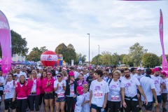 La-Corsa-in-Rosa-2024-DSC02892