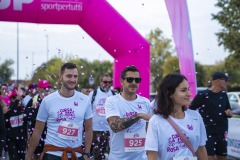 La-Corsa-in-Rosa-2024-DSC02918