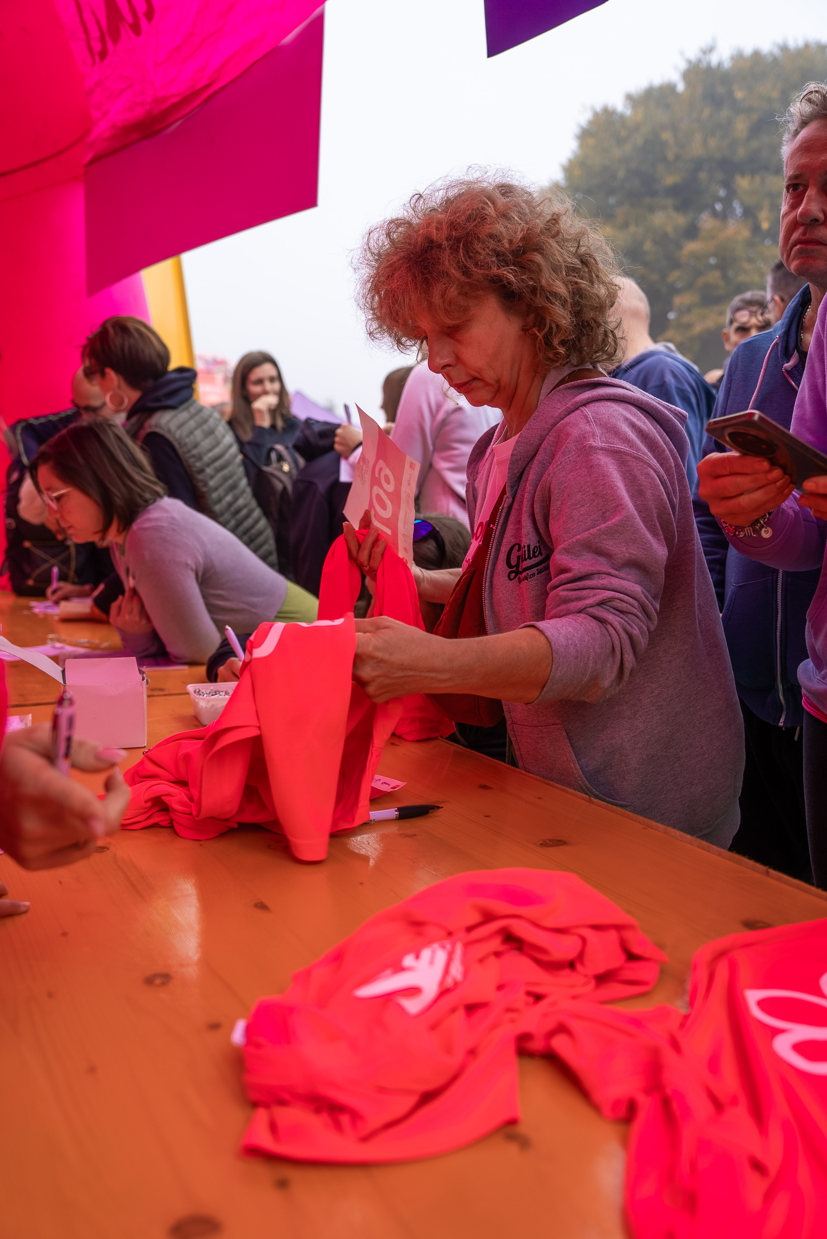 La-Corsa-in-Rosa-2025_002
