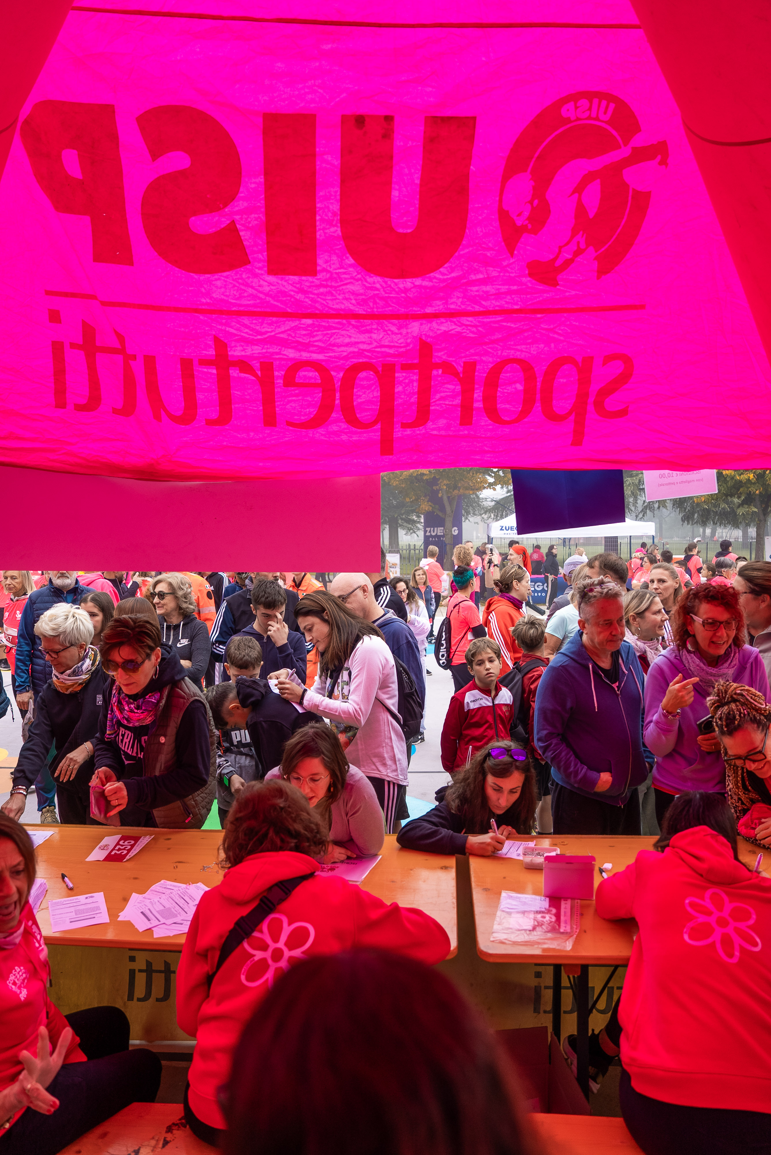 La-Corsa-in-Rosa-2025_003