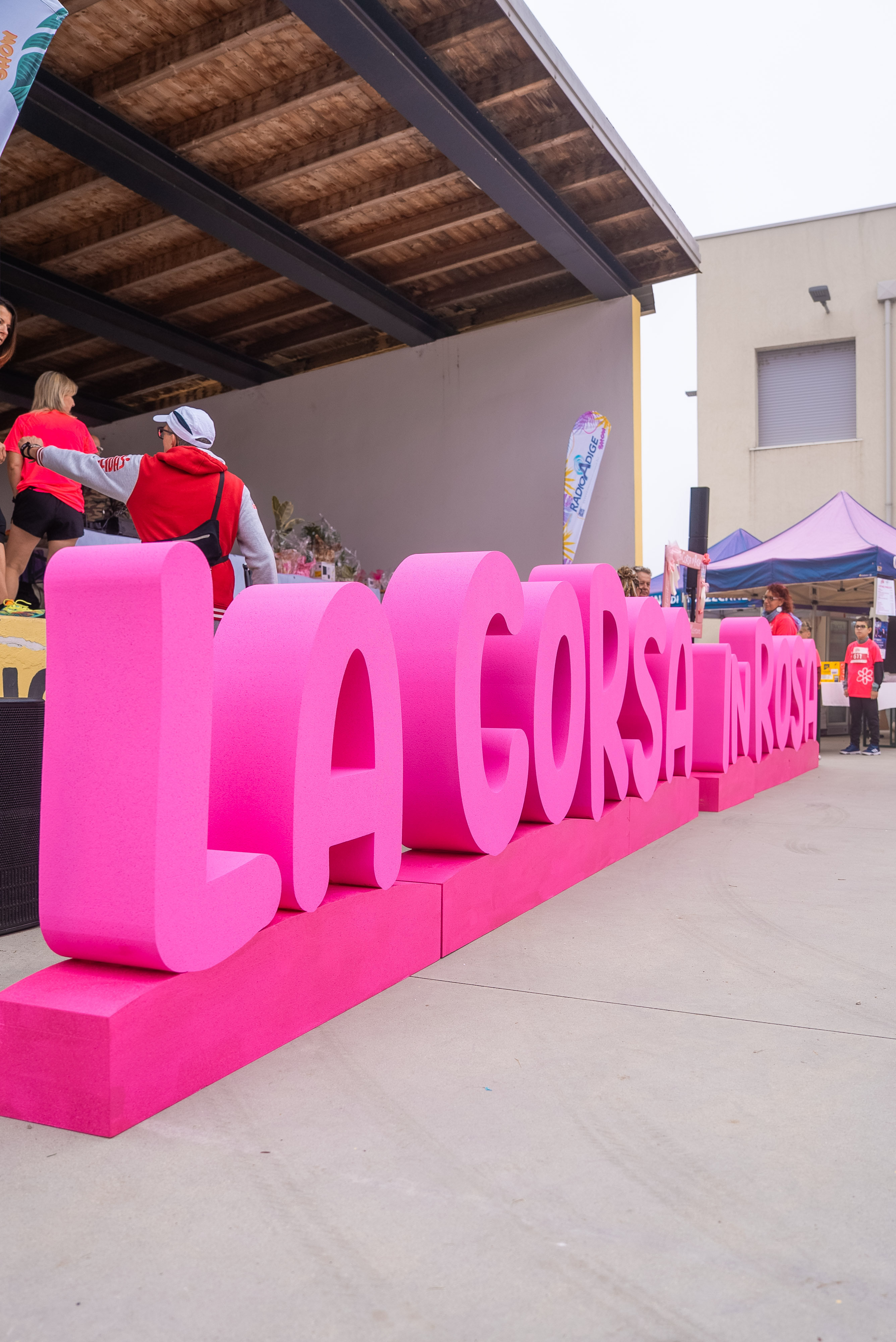 La-Corsa-in-Rosa-2025_005