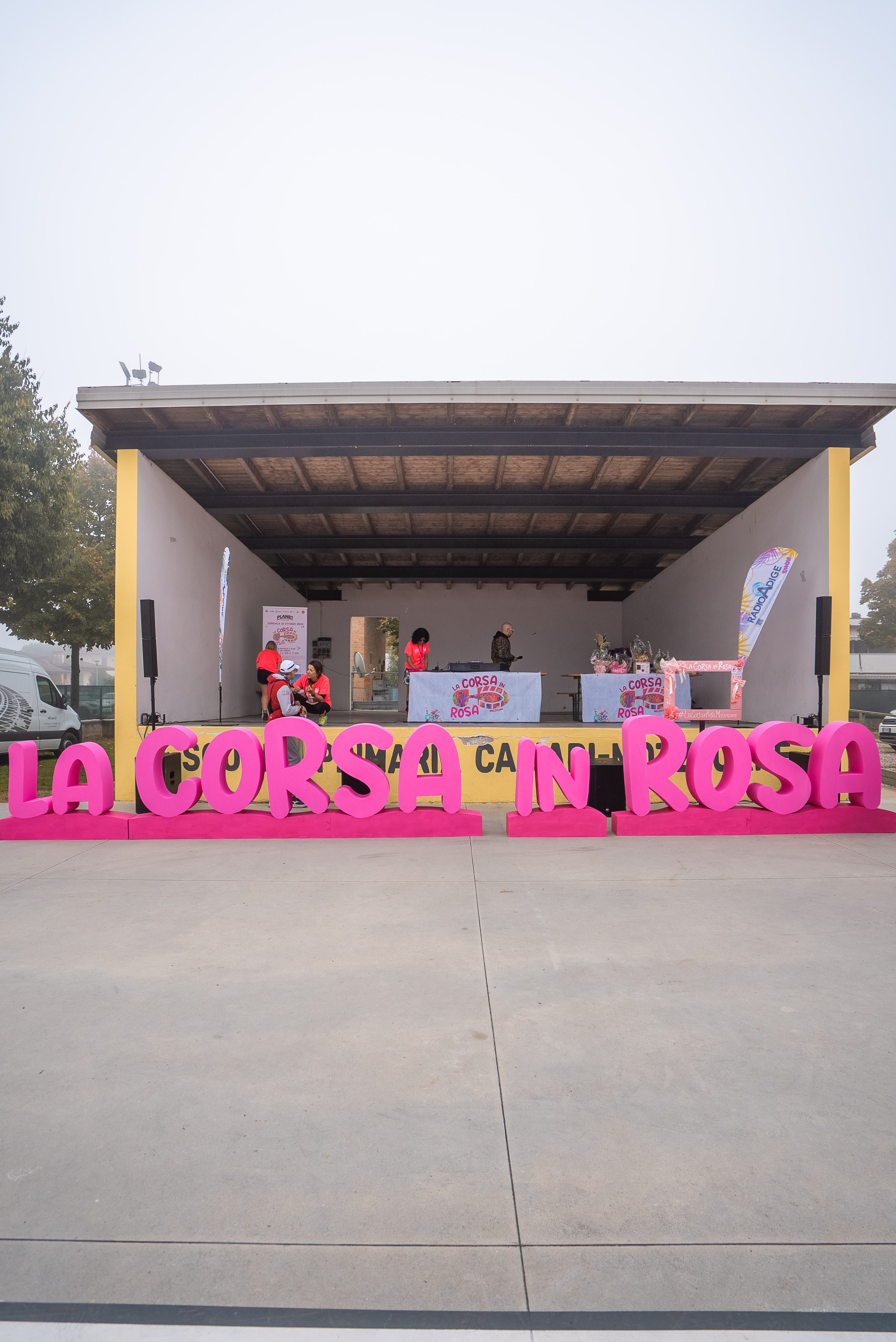 La-Corsa-in-Rosa-2025_006
