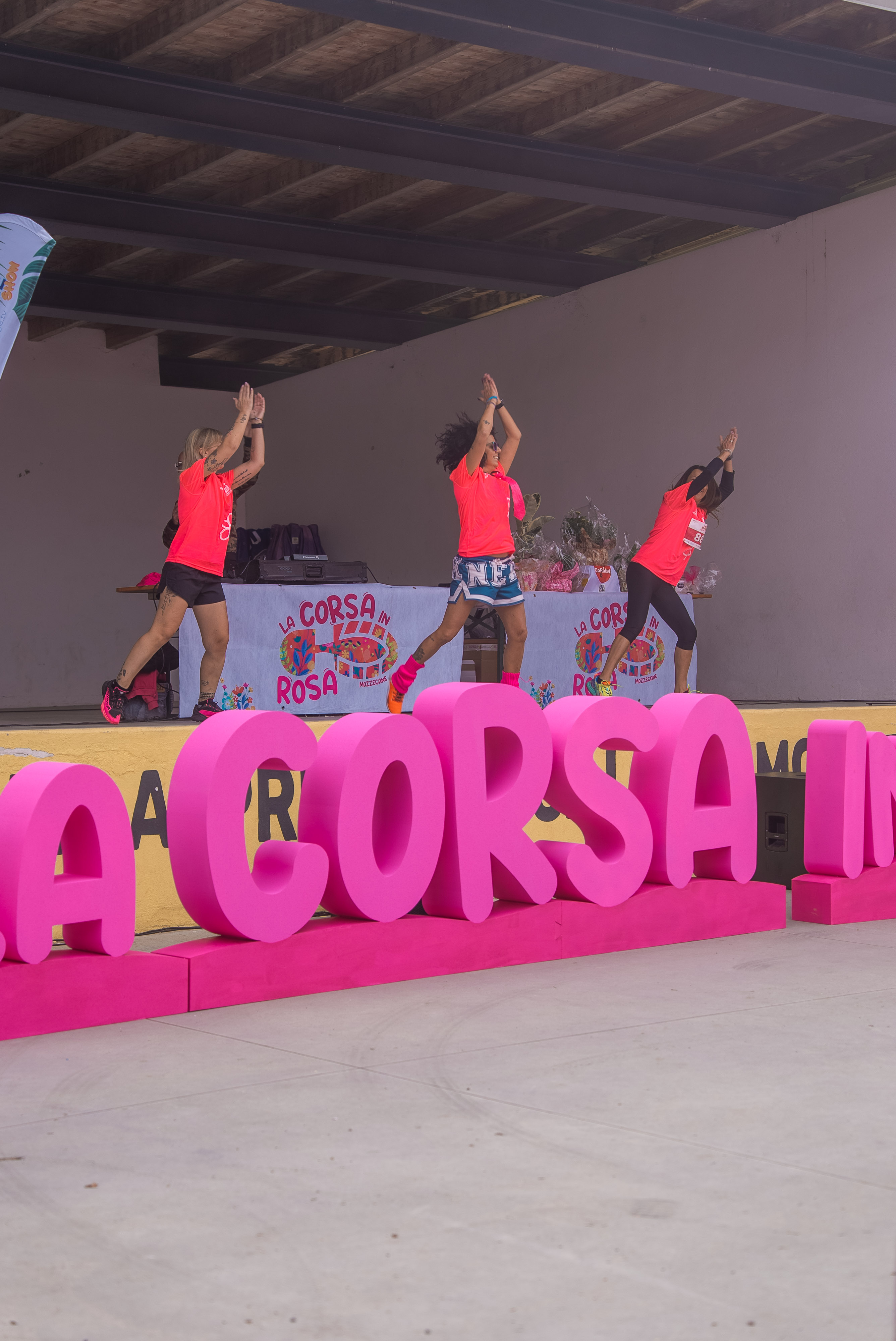 La-Corsa-in-Rosa-2025_009