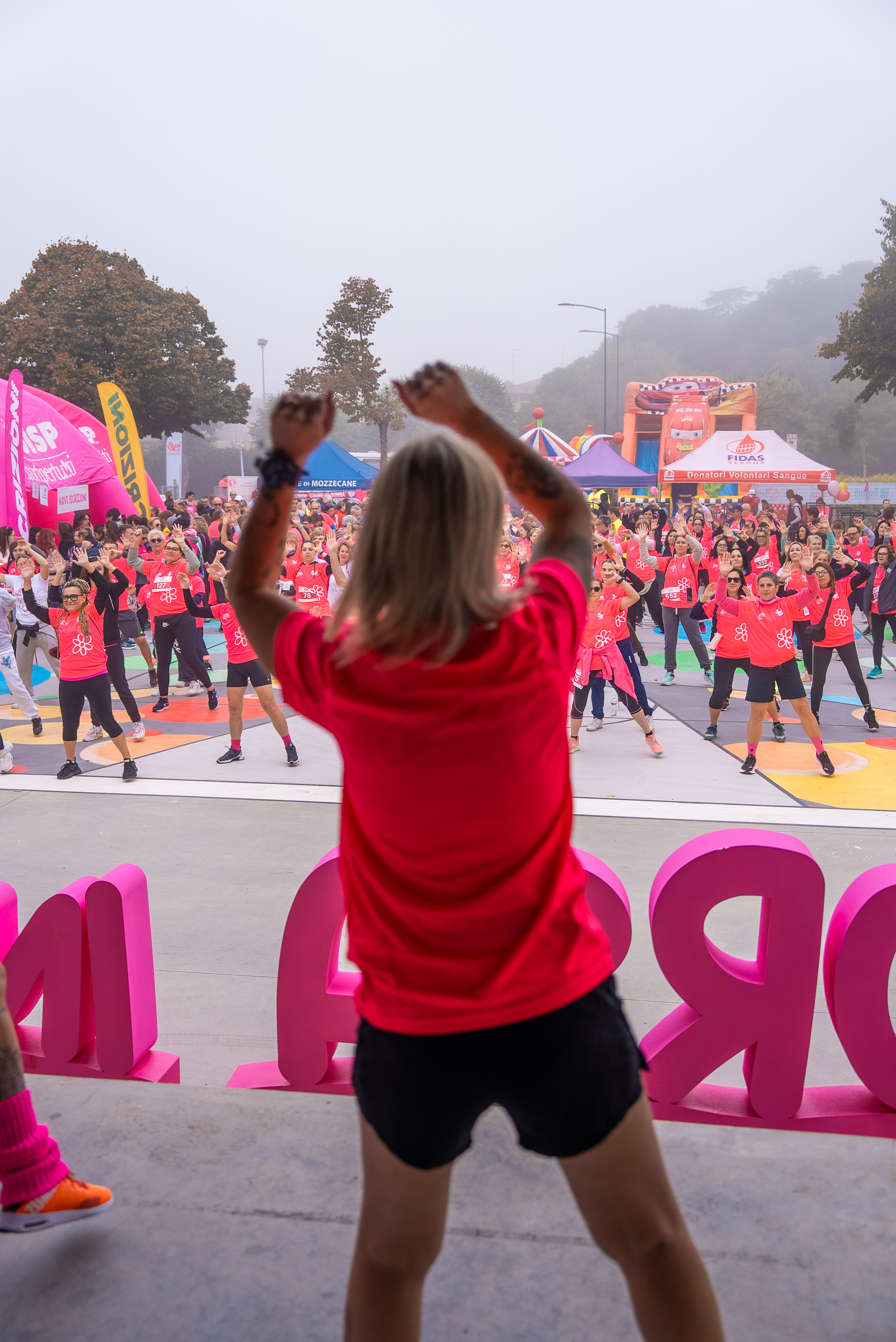 La-Corsa-in-Rosa-2025_015