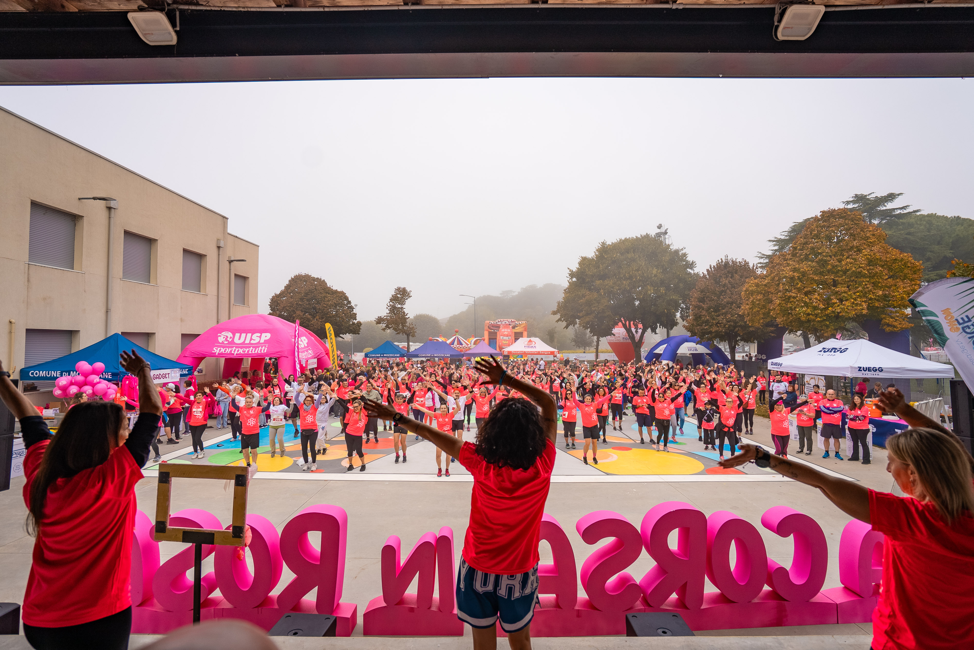 La-Corsa-in-Rosa-2025_018