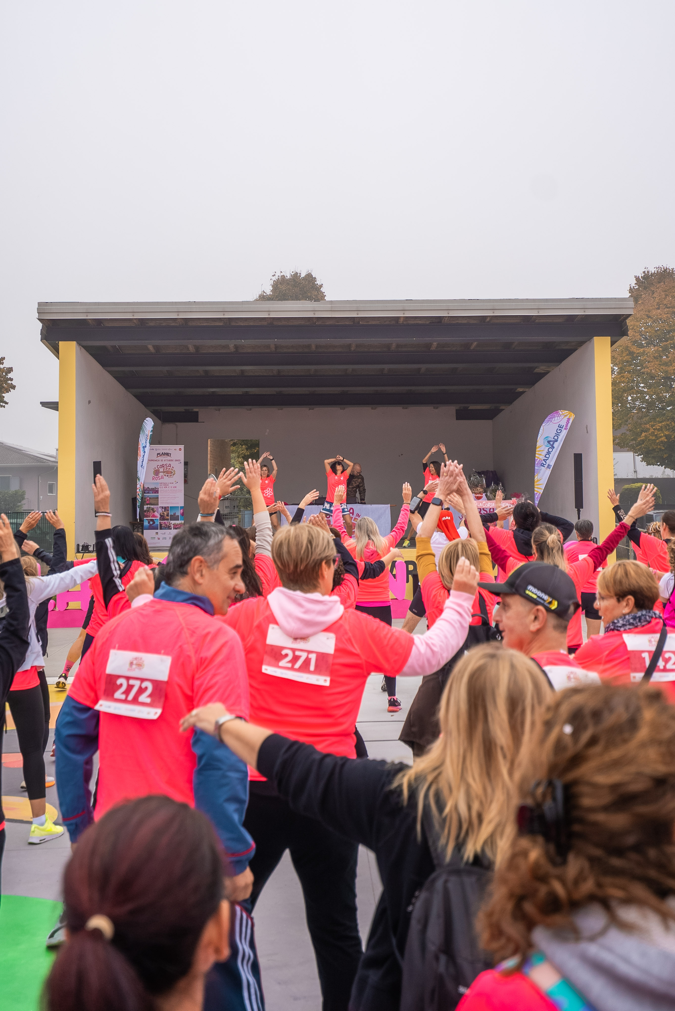 La-Corsa-in-Rosa-2025_021