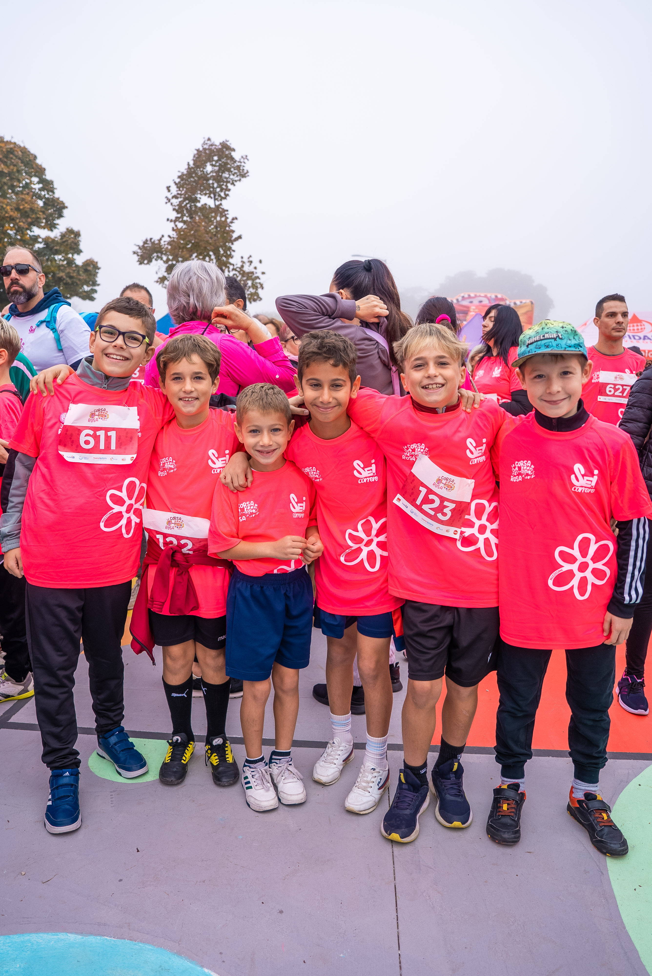 La-Corsa-in-Rosa-2025_023