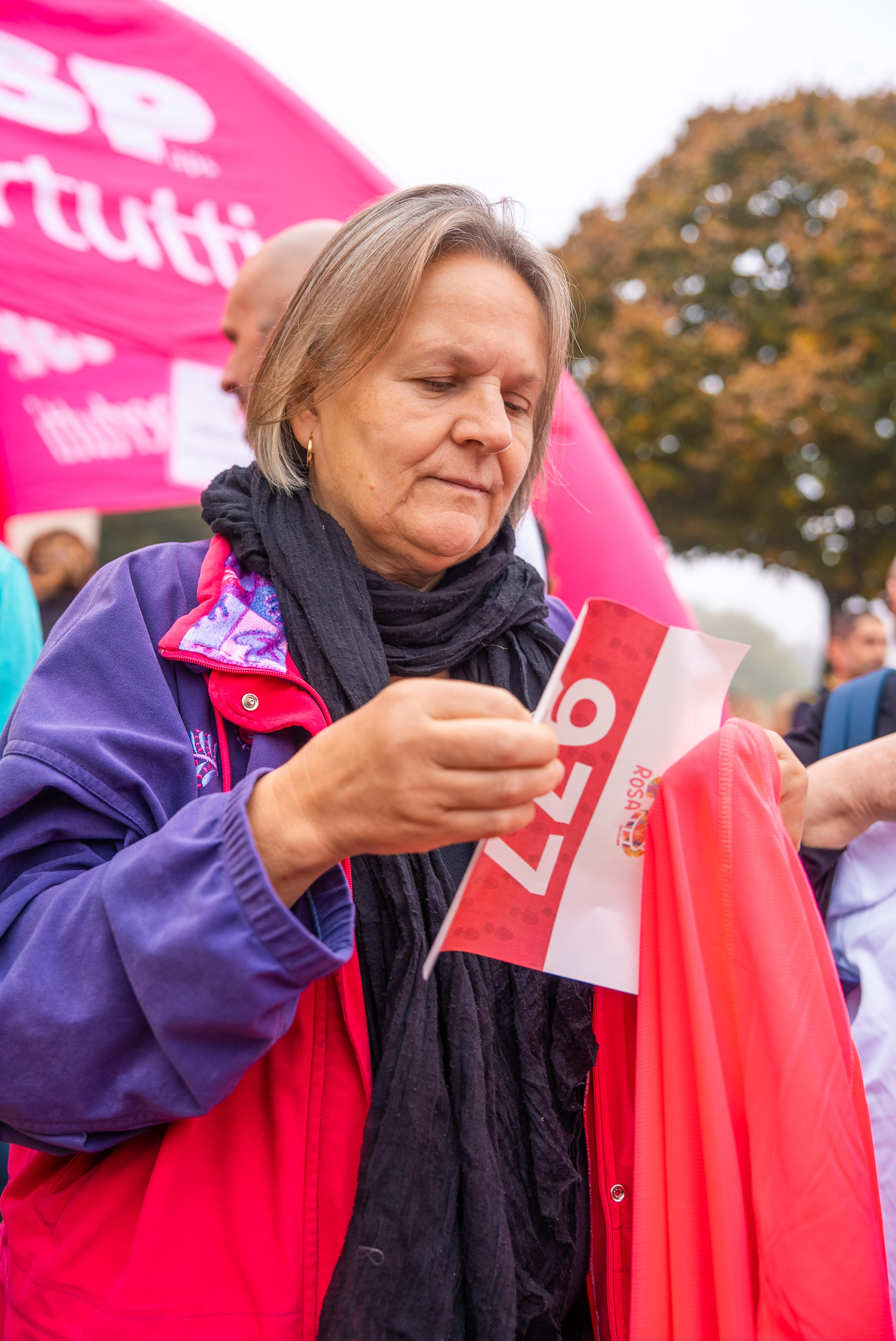 La-Corsa-in-Rosa-2025_031