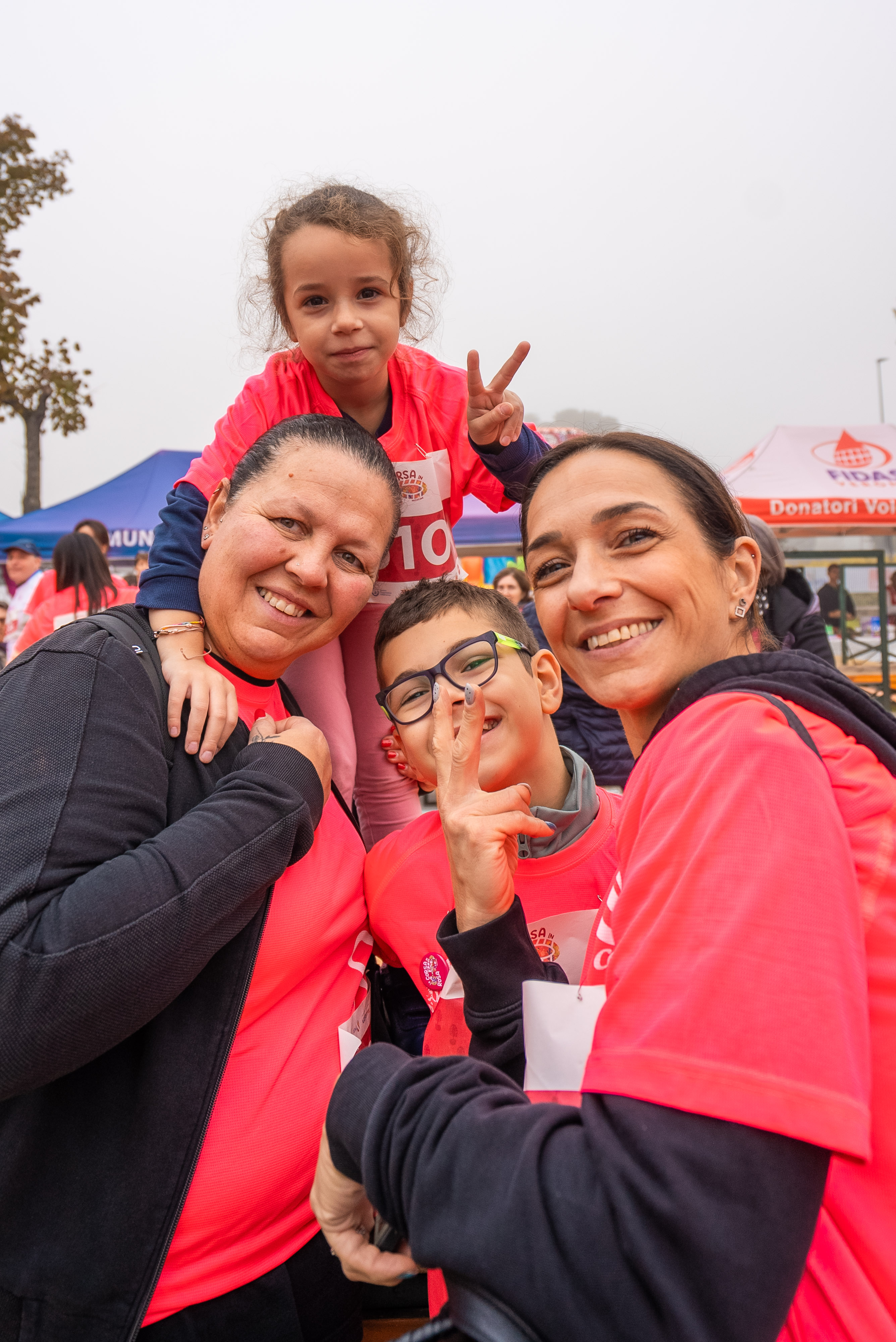 La-Corsa-in-Rosa-2025_032