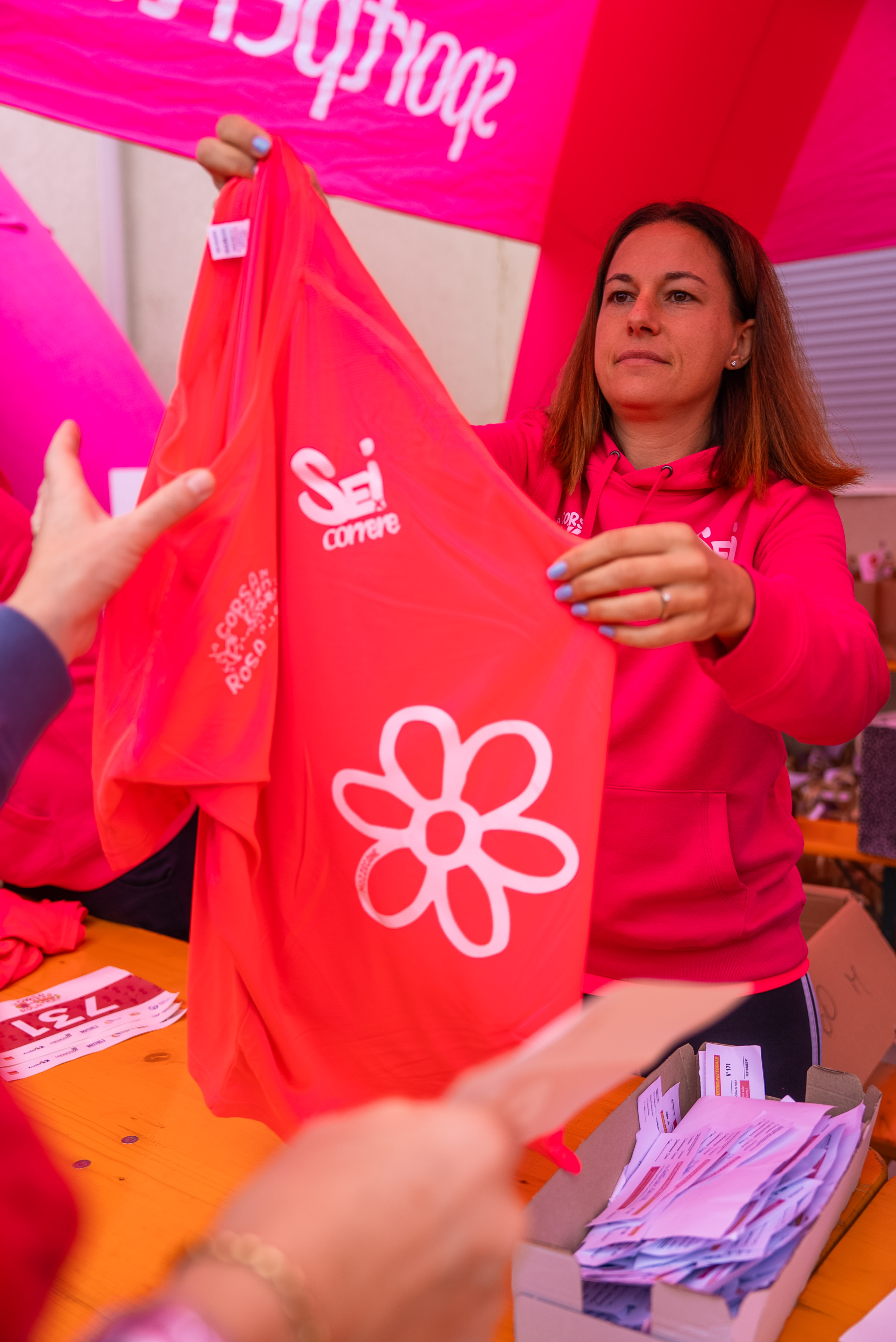 La-Corsa-in-Rosa-2025_034