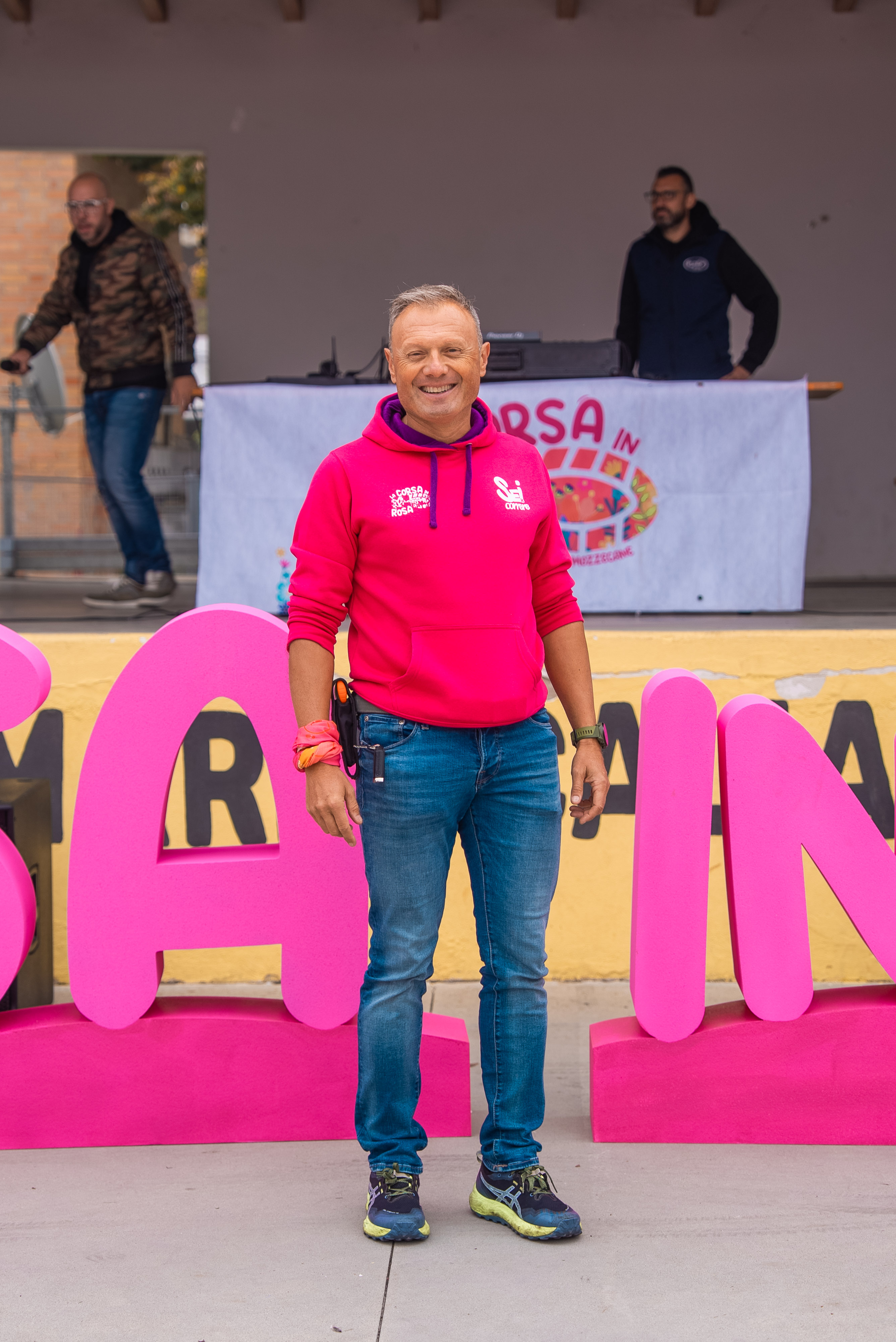 La-Corsa-in-Rosa-2025_036