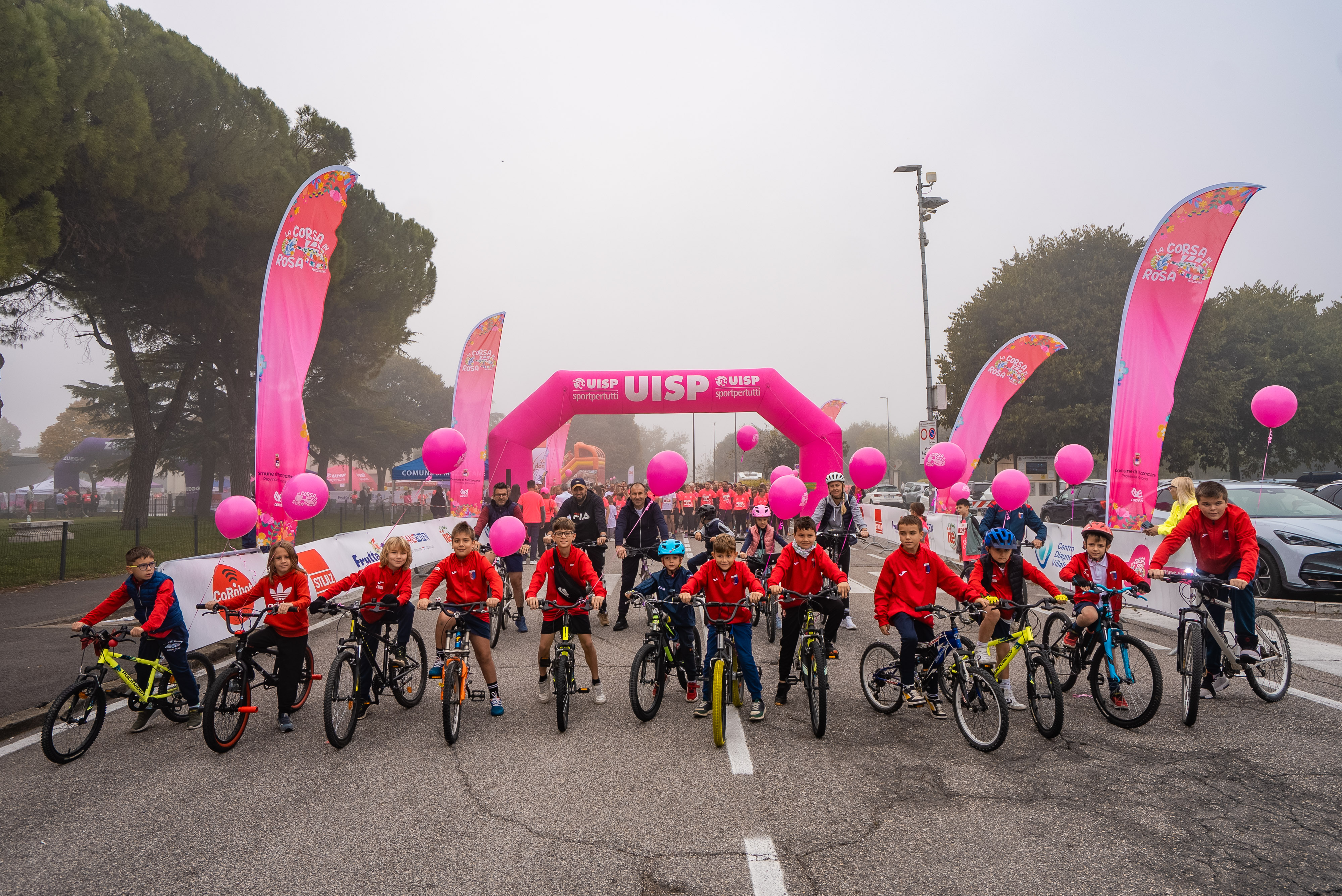 La-Corsa-in-Rosa-2025_043