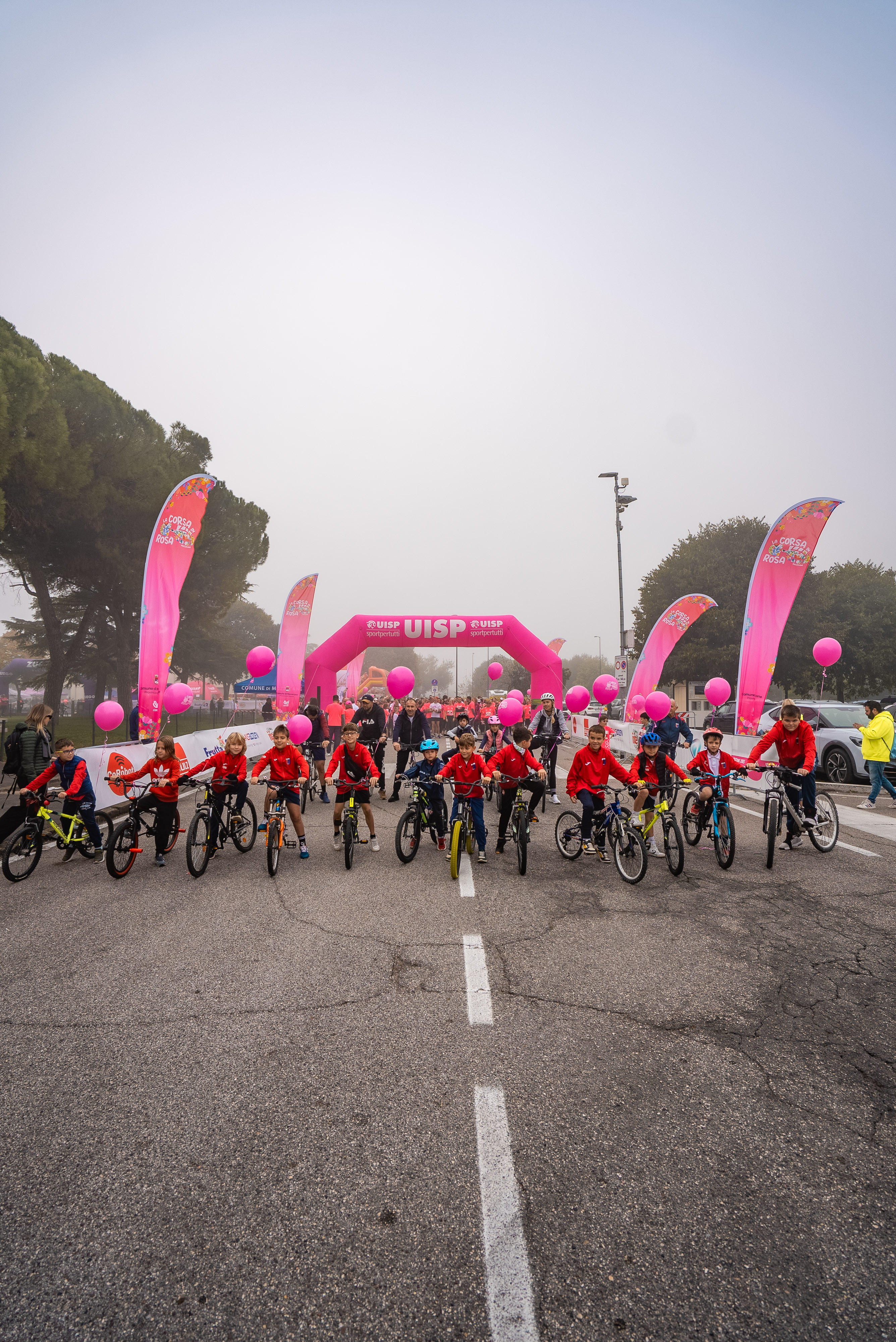 La-Corsa-in-Rosa-2025_044