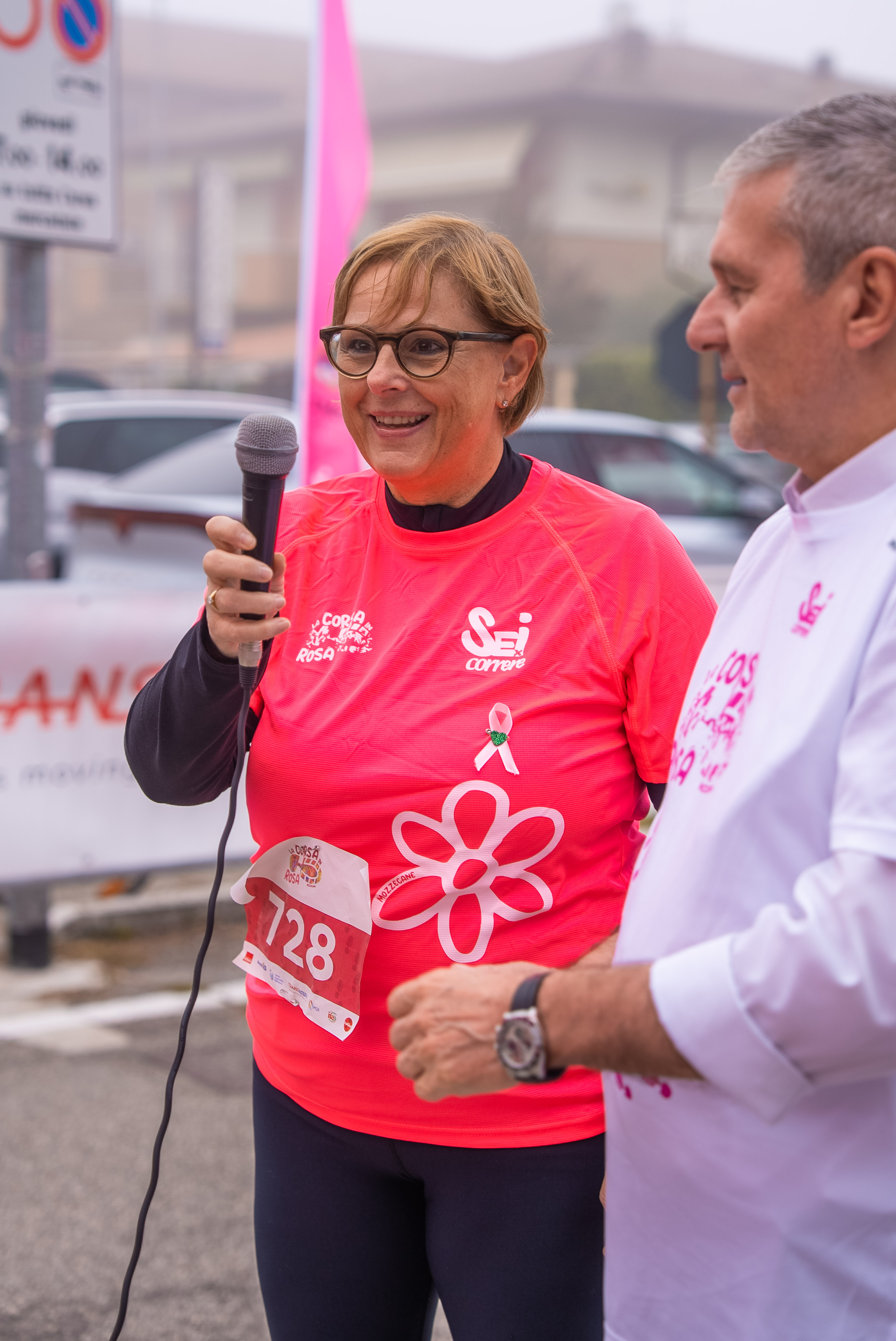 La-Corsa-in-Rosa-2025_045