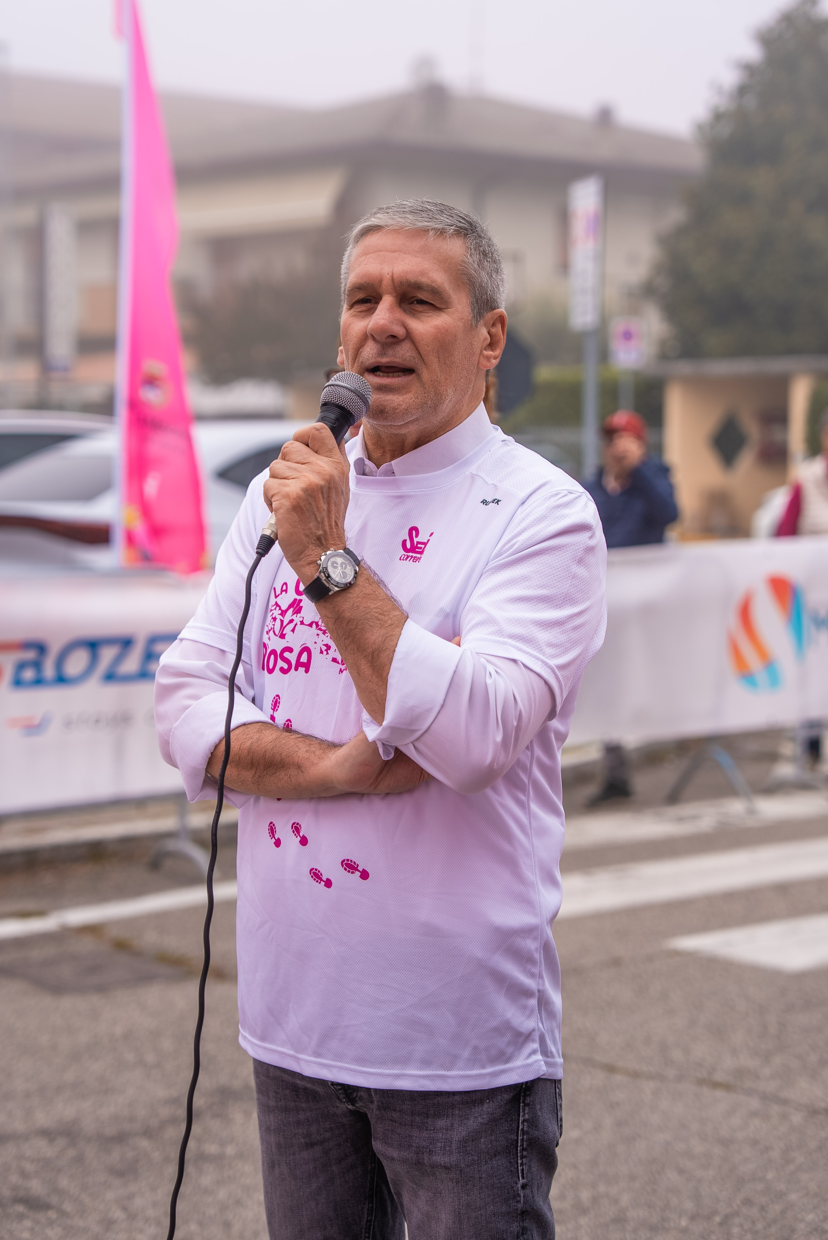 La-Corsa-in-Rosa-2025_046