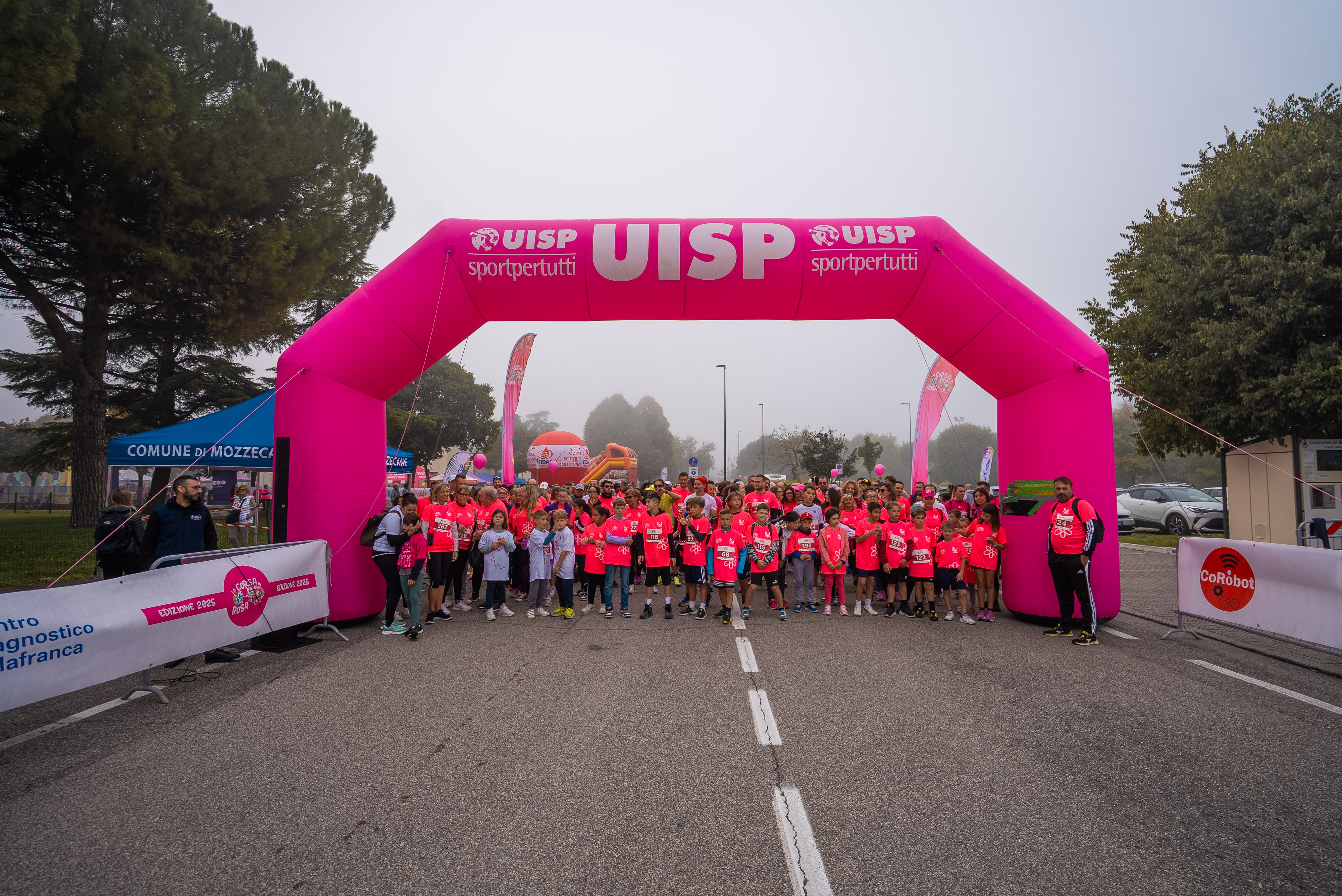 La-Corsa-in-Rosa-2025_049