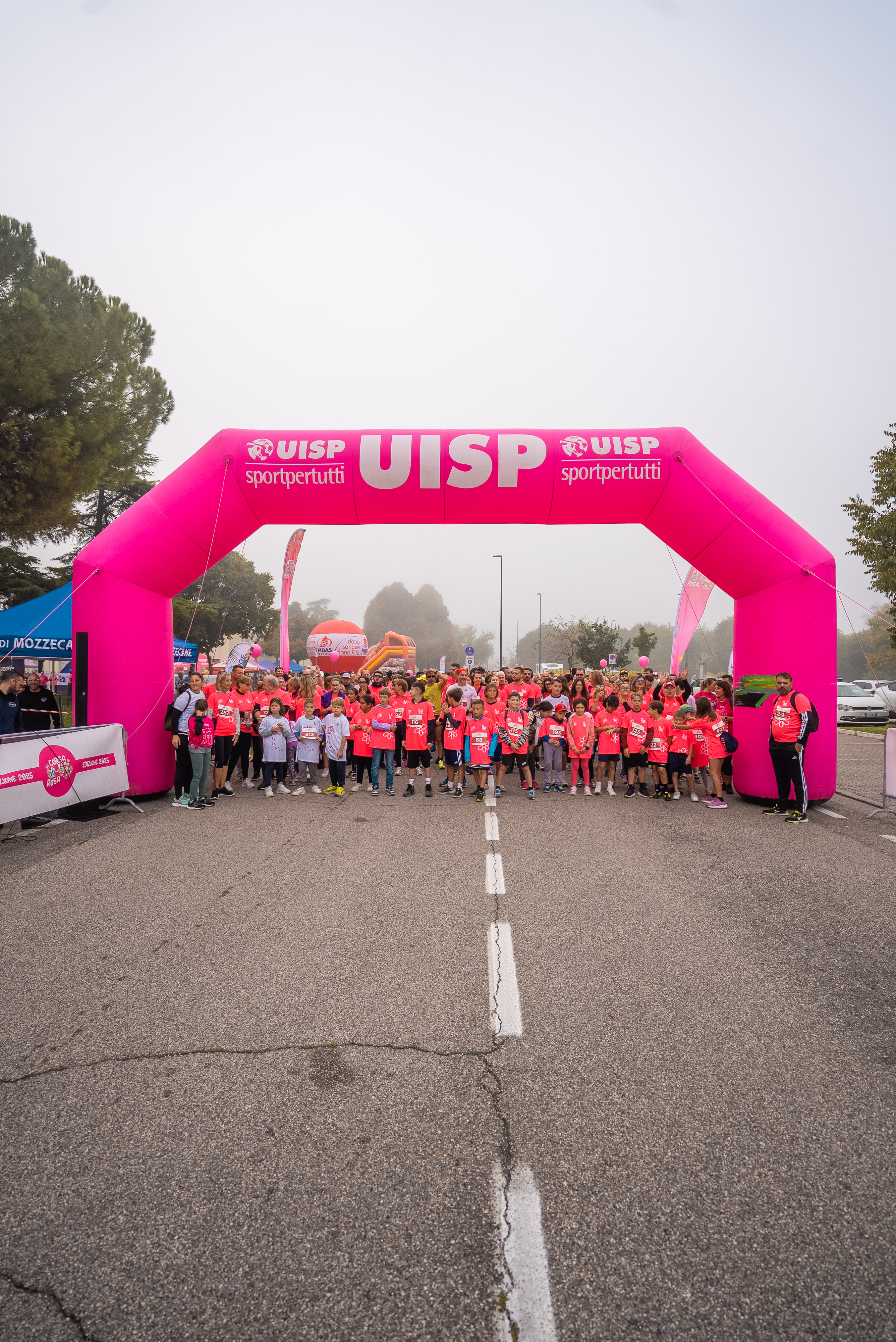 La-Corsa-in-Rosa-2025_050