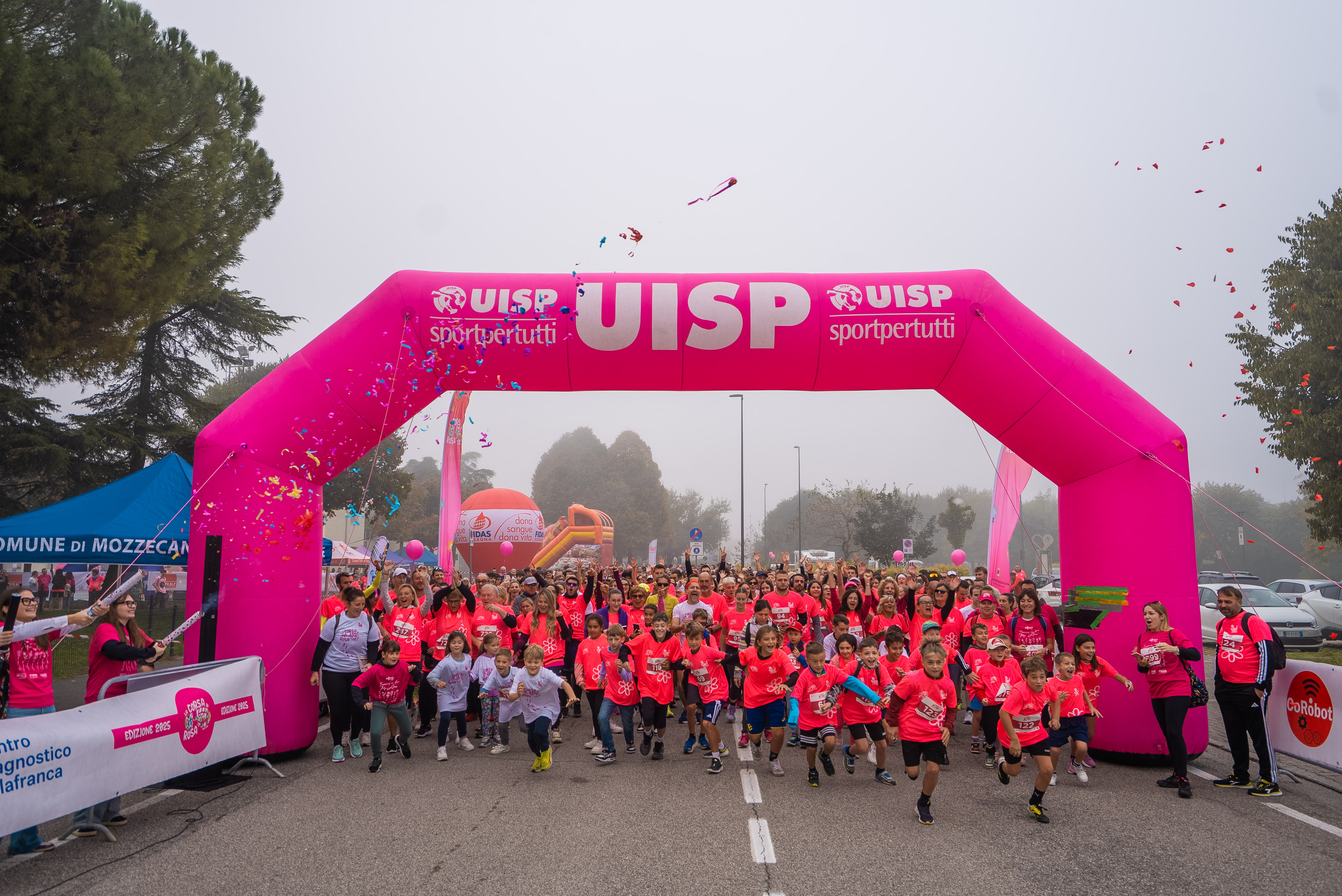 La-Corsa-in-Rosa-2025_052