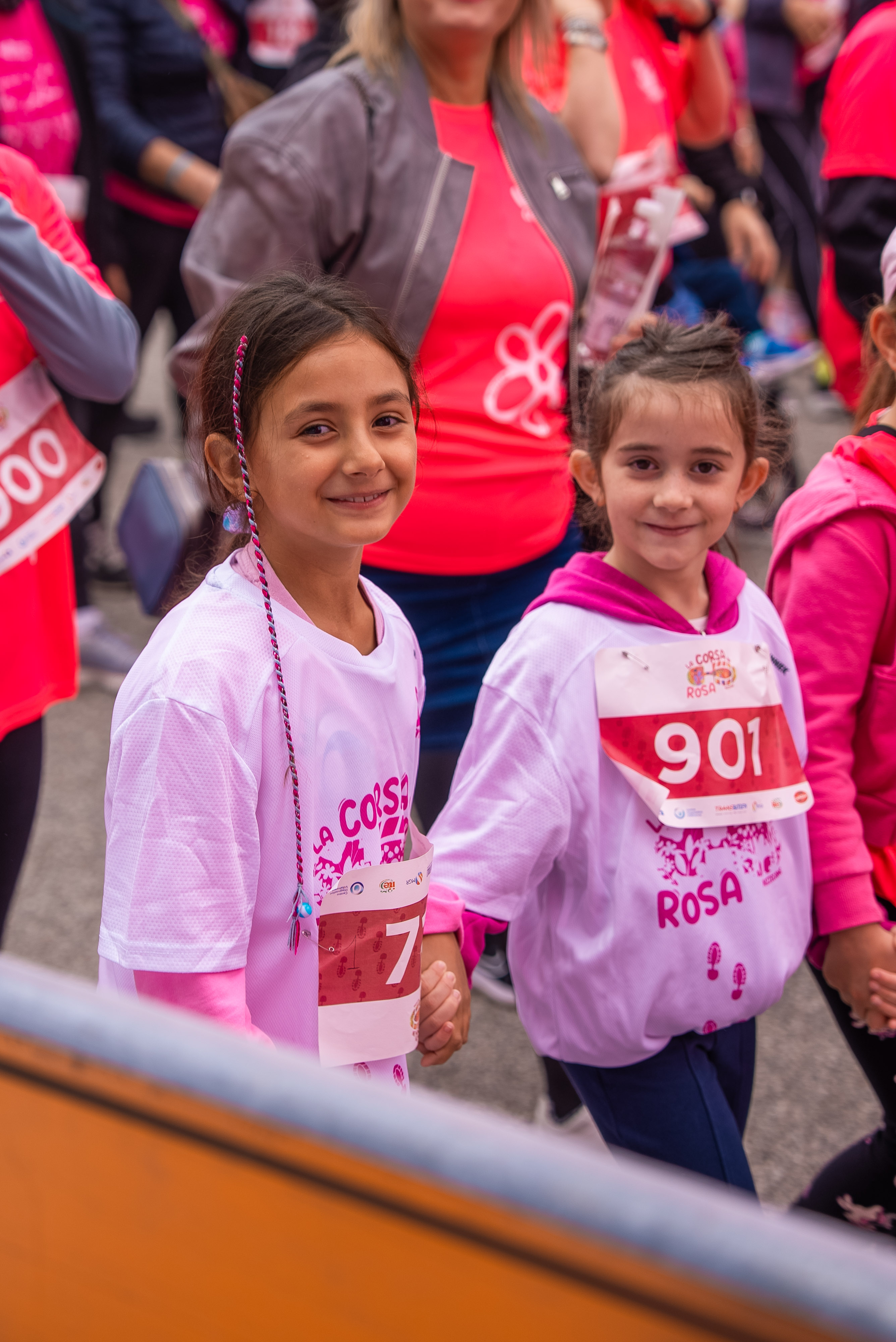 La-Corsa-in-Rosa-2025_054
