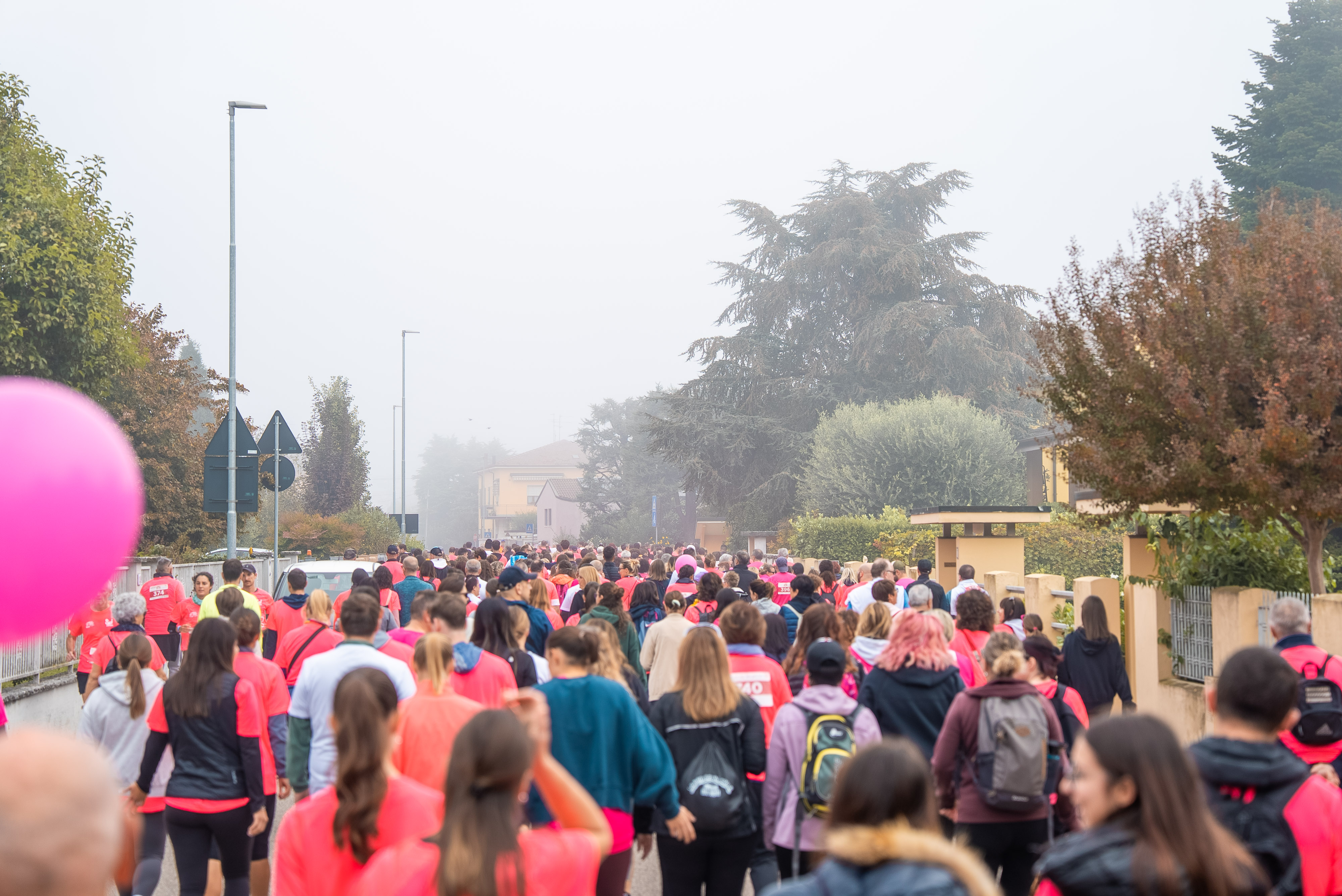 La-Corsa-in-Rosa-2025_057
