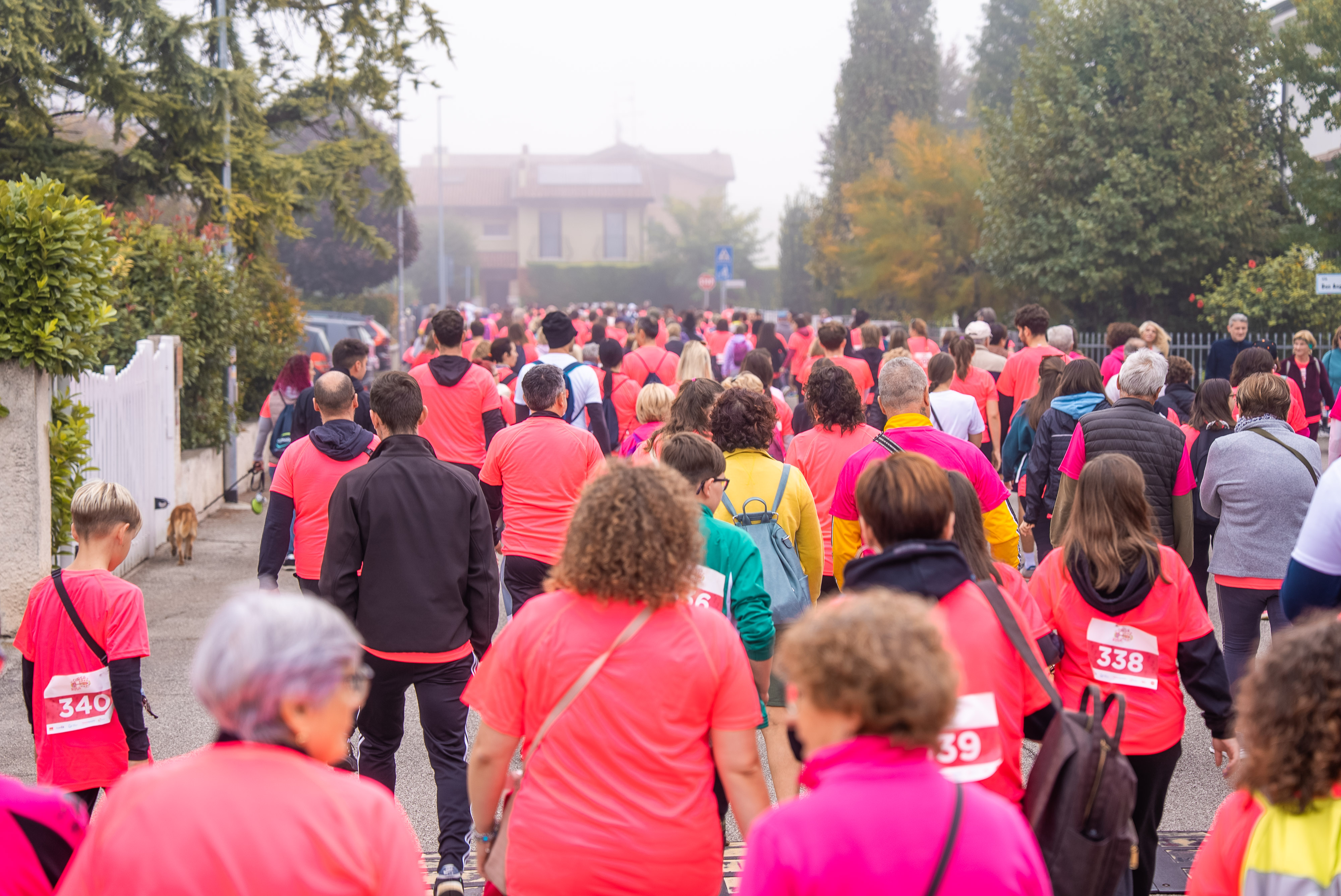 La-Corsa-in-Rosa-2025_058