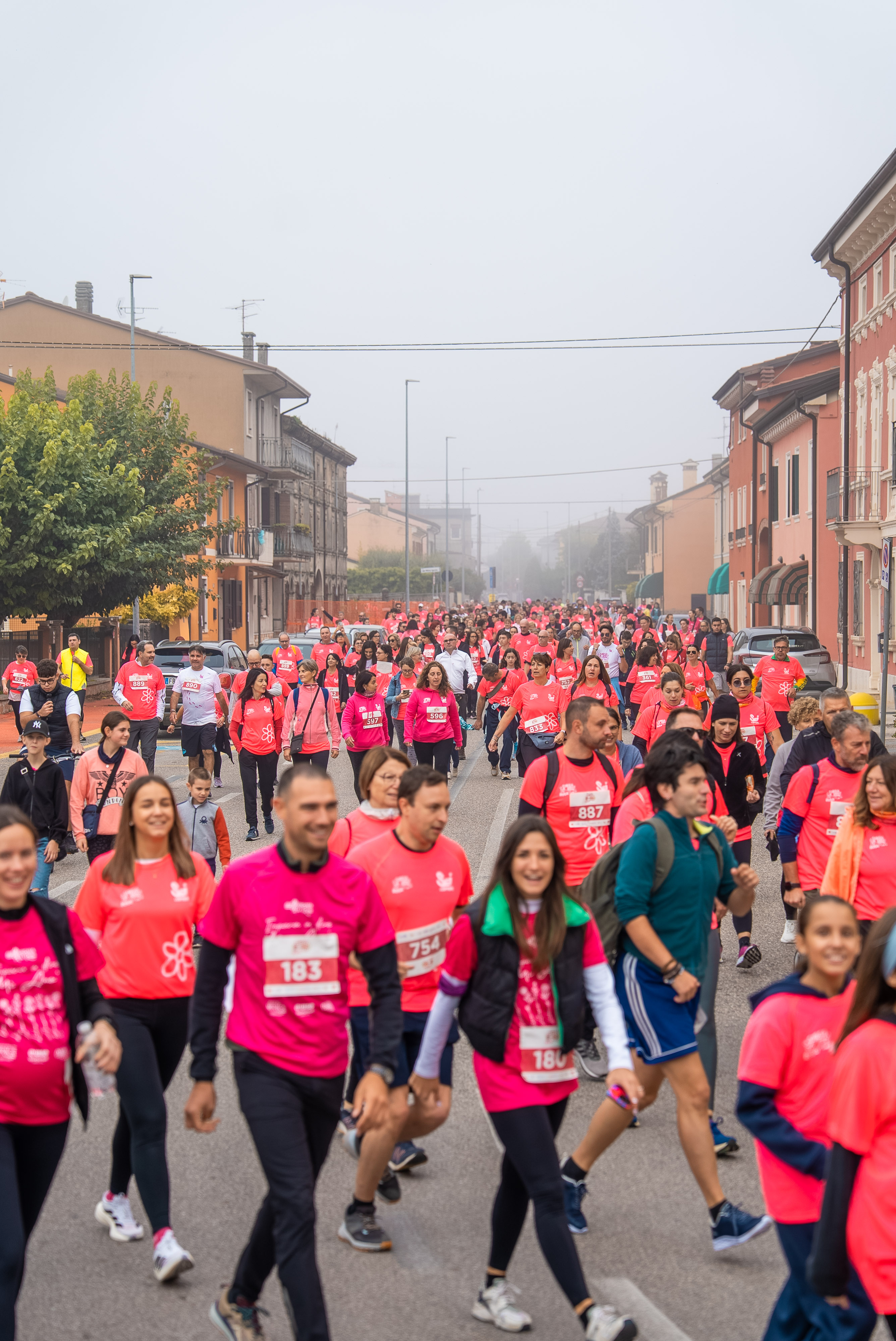 La-Corsa-in-Rosa-2025_060