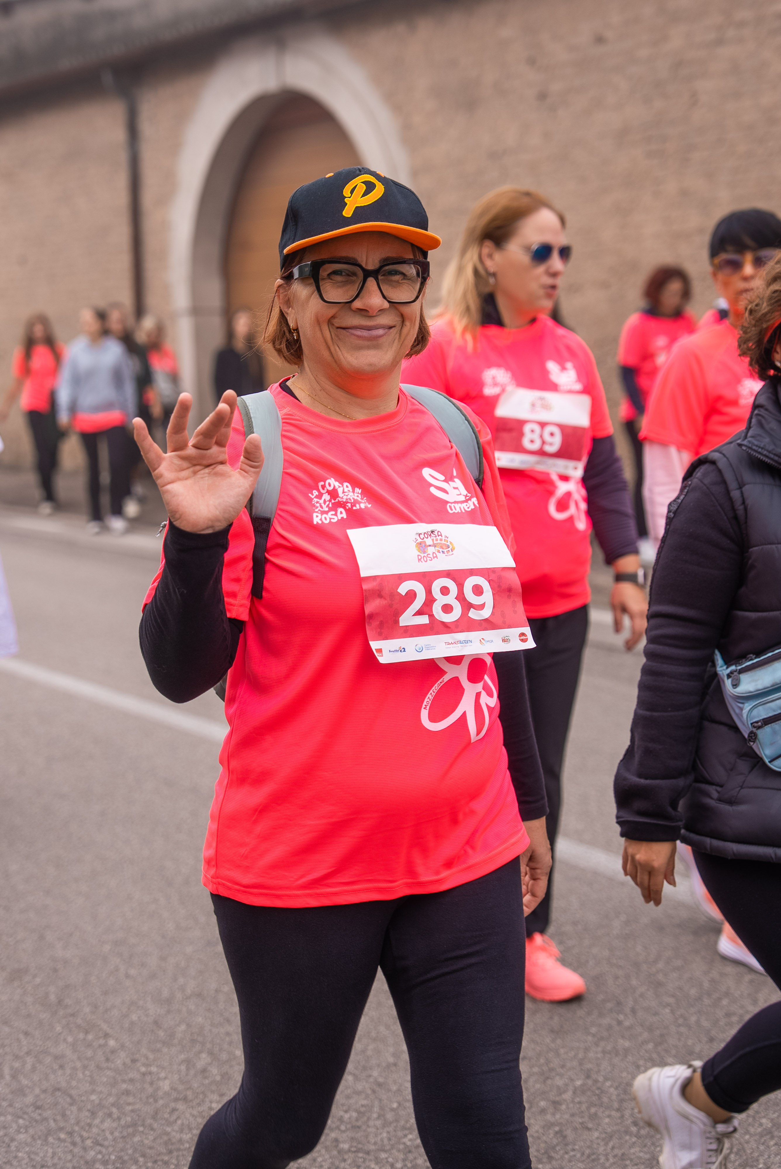 La-Corsa-in-Rosa-2025_061