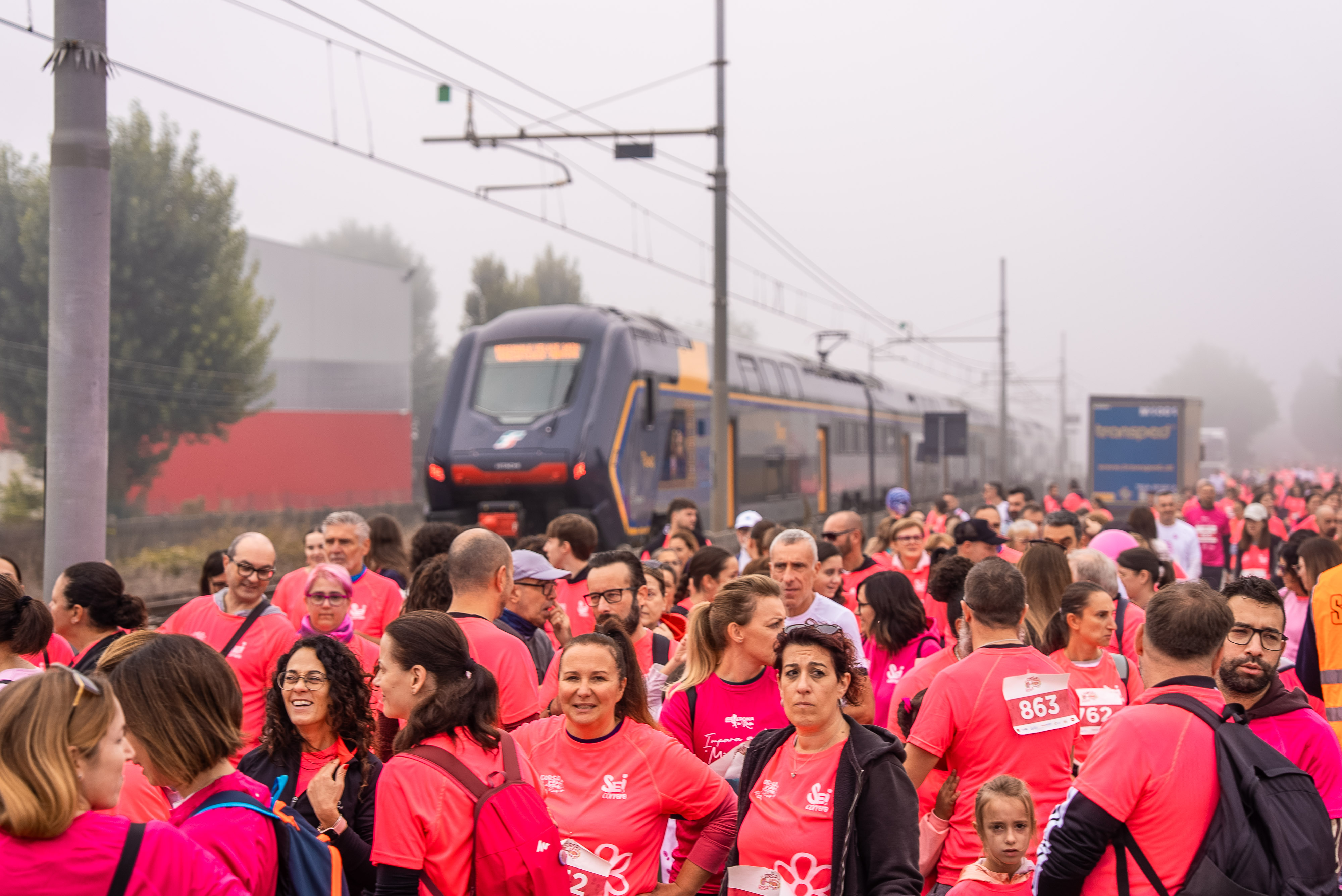 La-Corsa-in-Rosa-2025_064