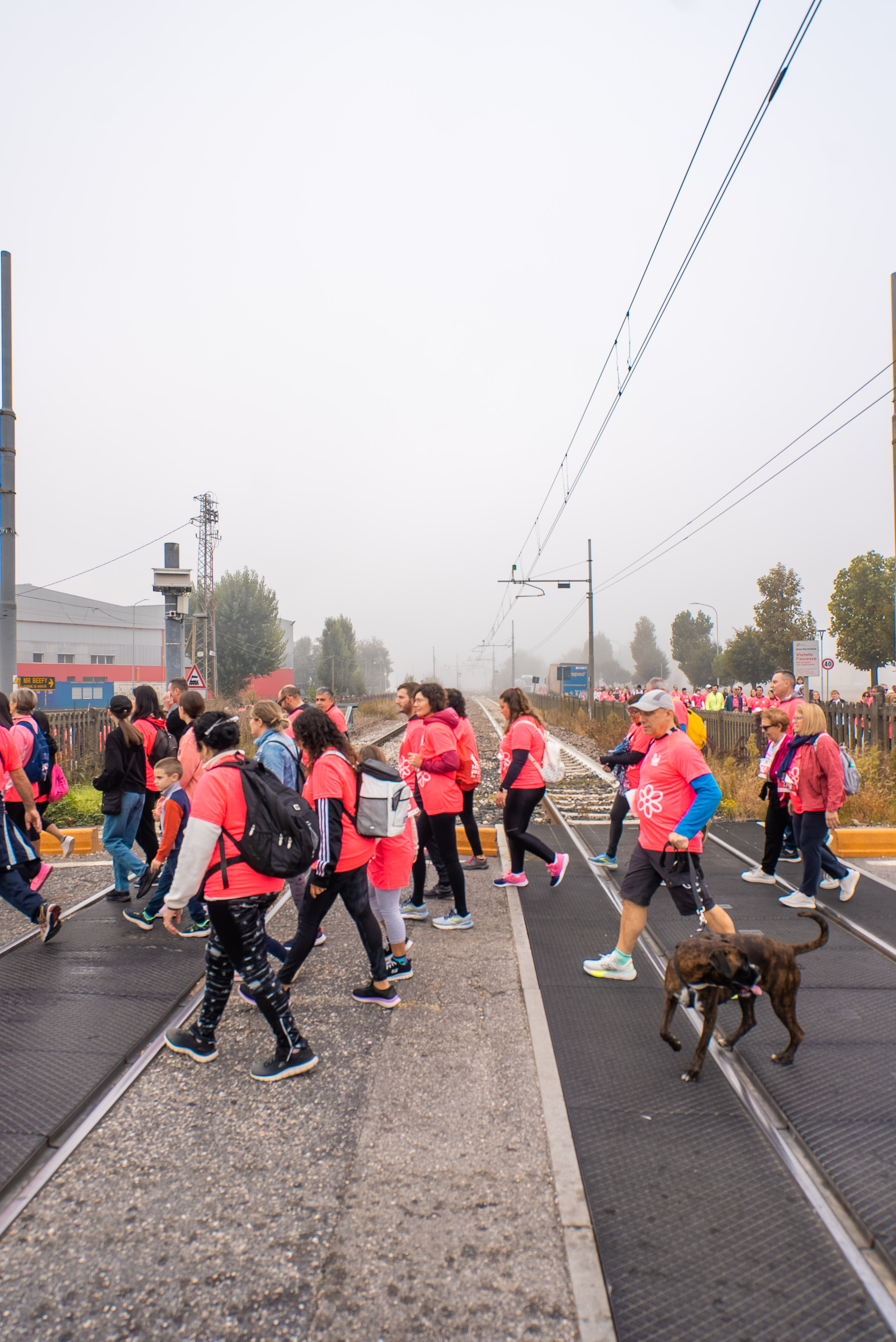 La-Corsa-in-Rosa-2025_070