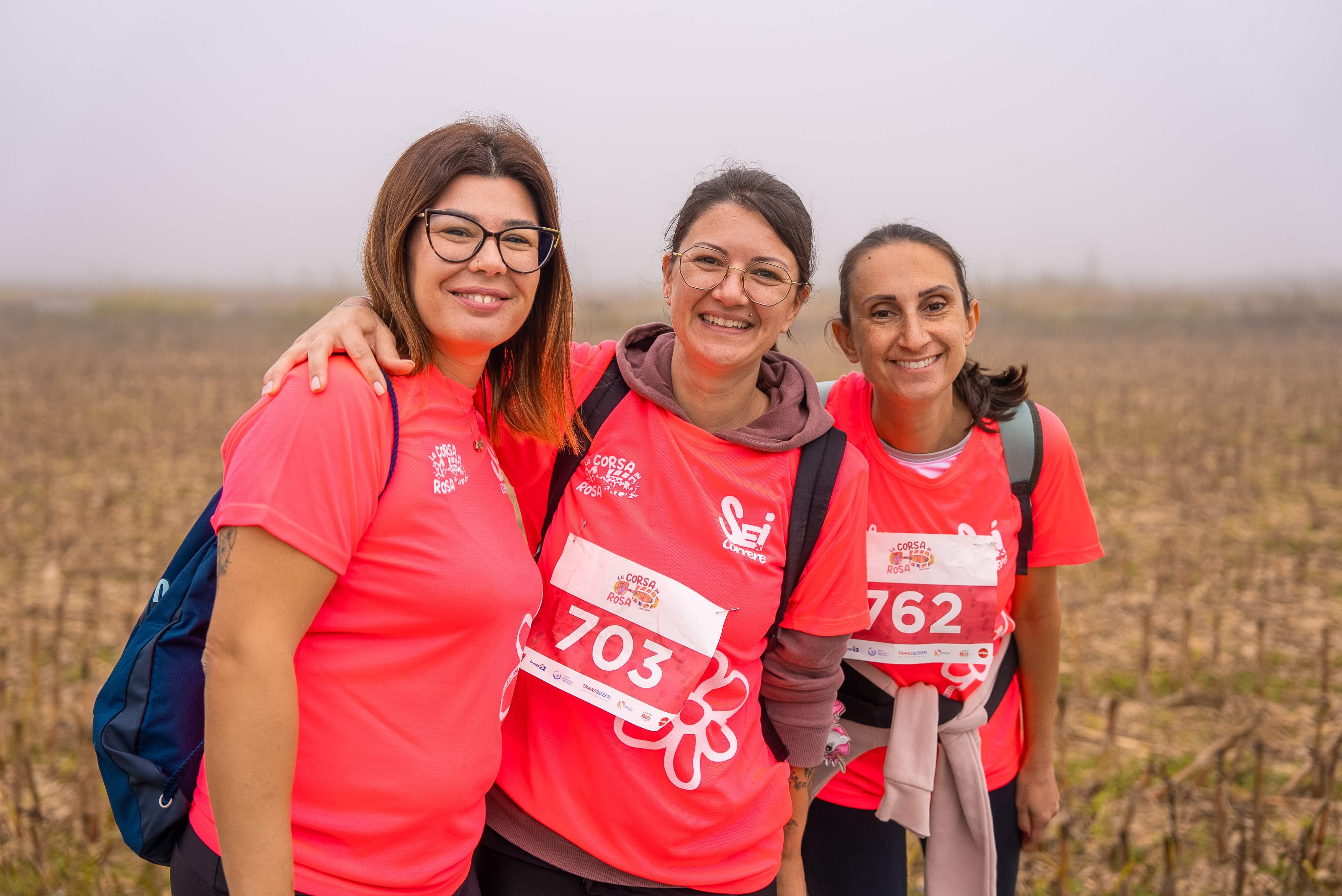 La-Corsa-in-Rosa-2025_074