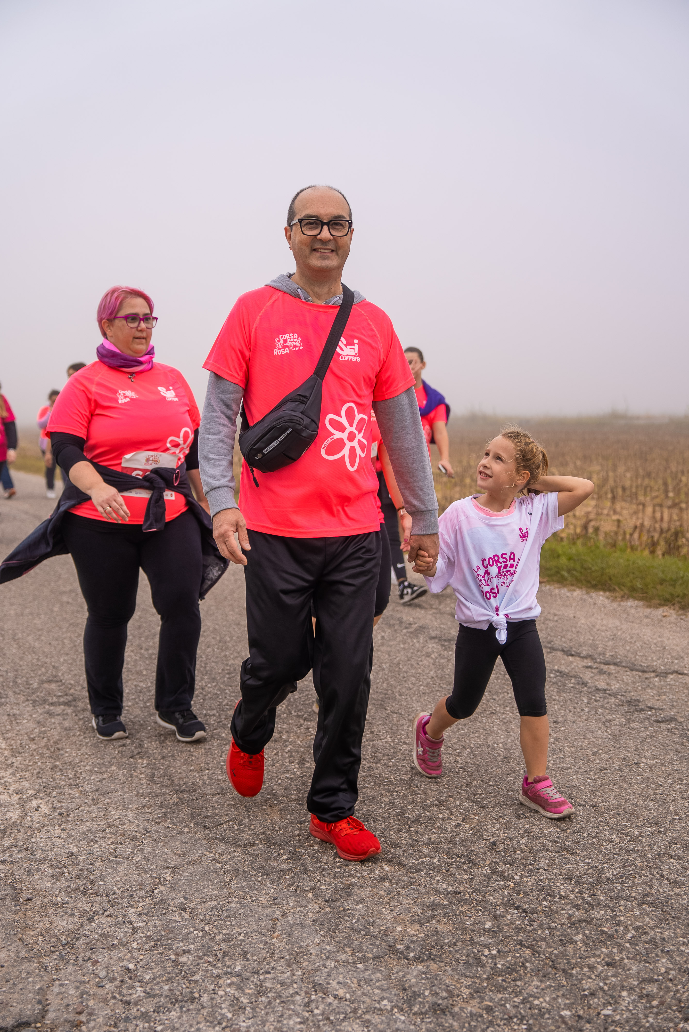 La-Corsa-in-Rosa-2025_075