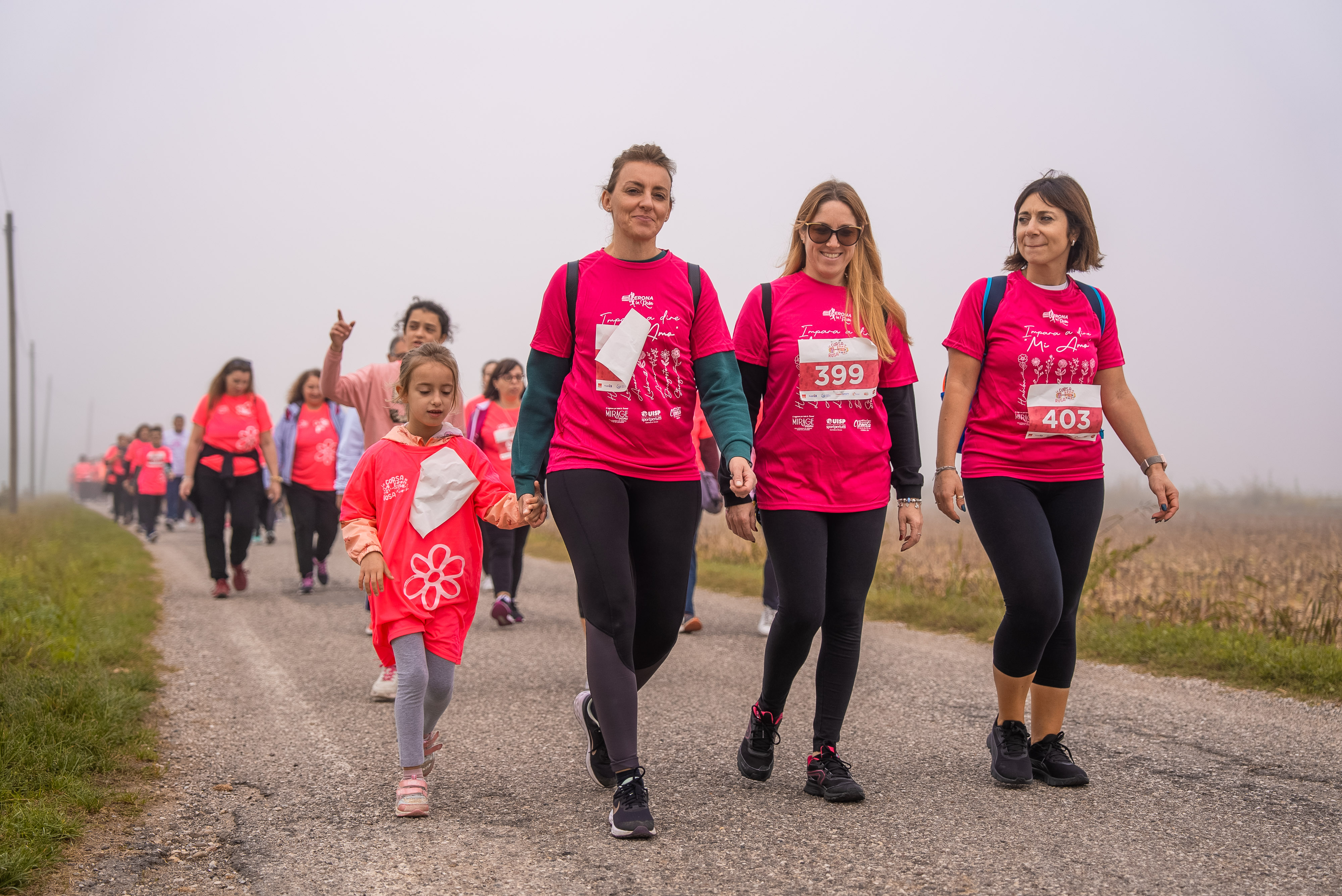 La-Corsa-in-Rosa-2025_076