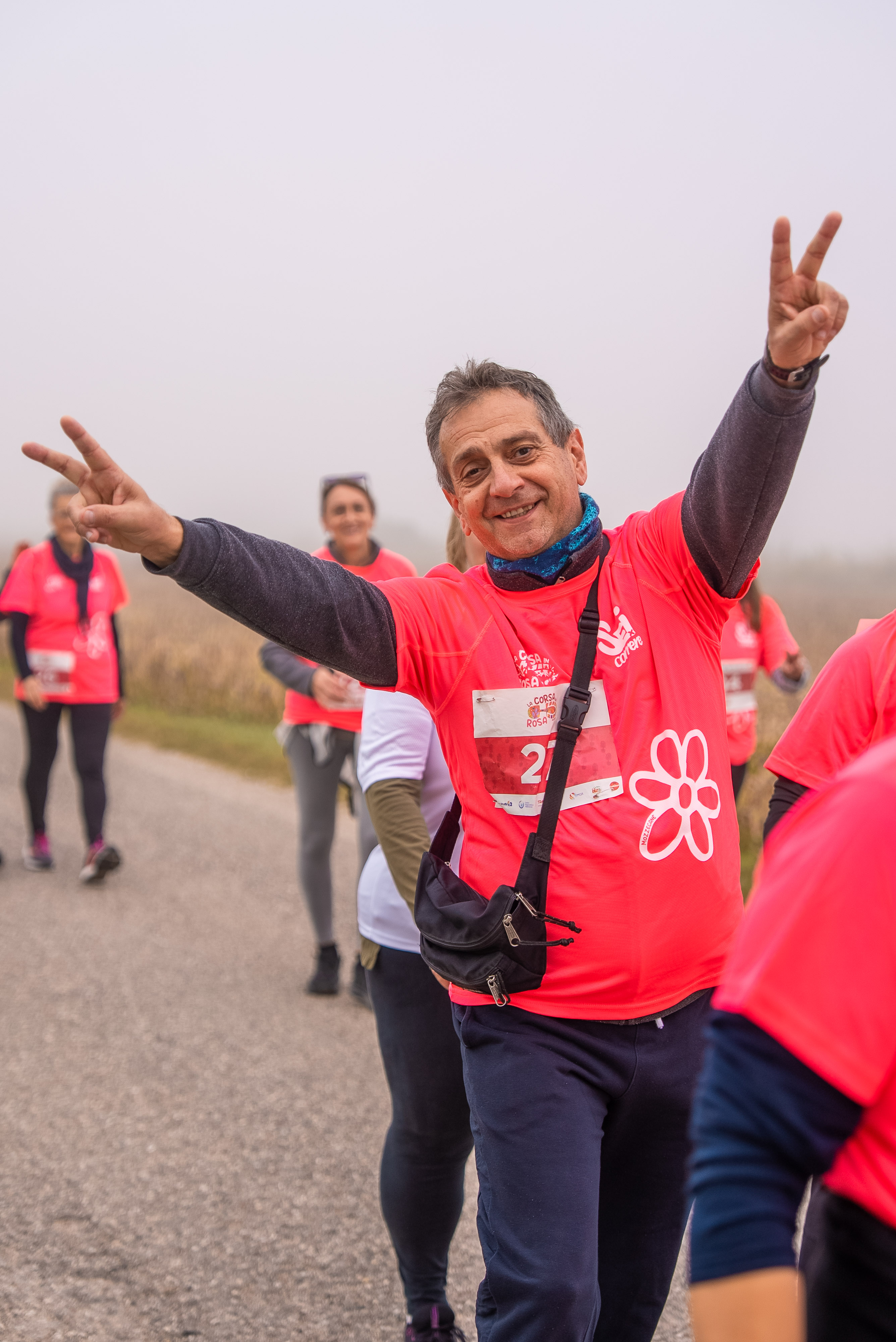 La-Corsa-in-Rosa-2025_077