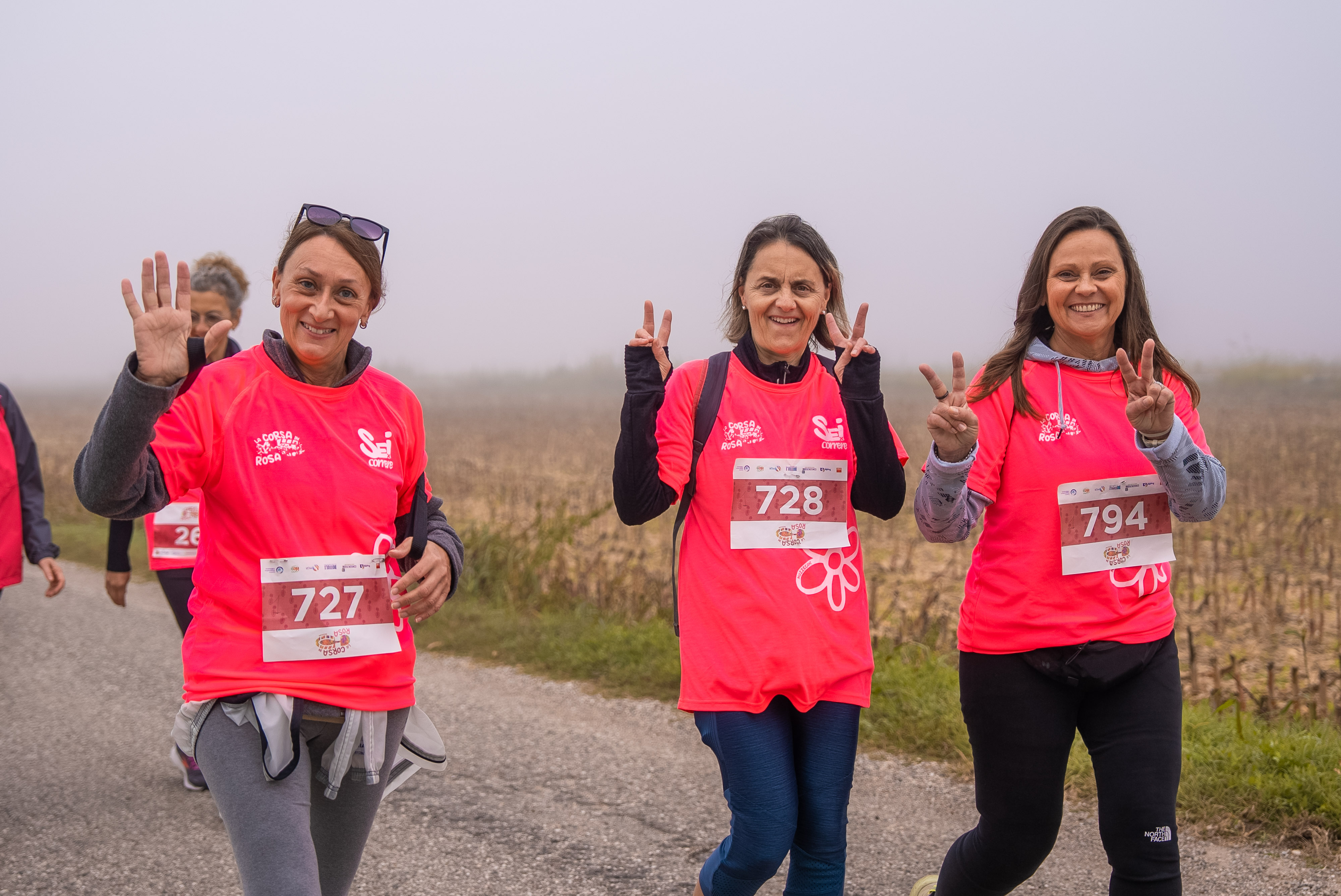 La-Corsa-in-Rosa-2025_078