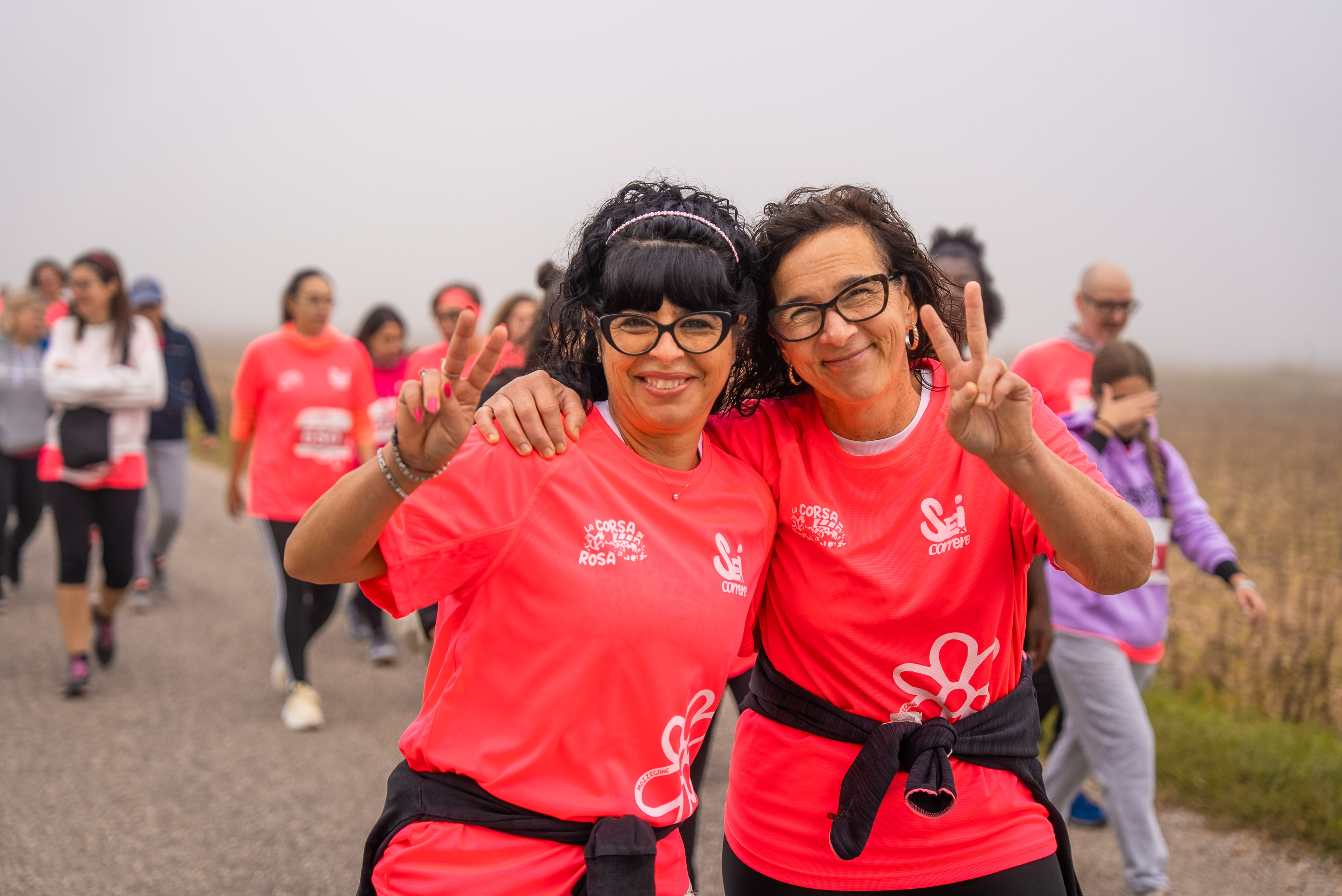 La-Corsa-in-Rosa-2025_080