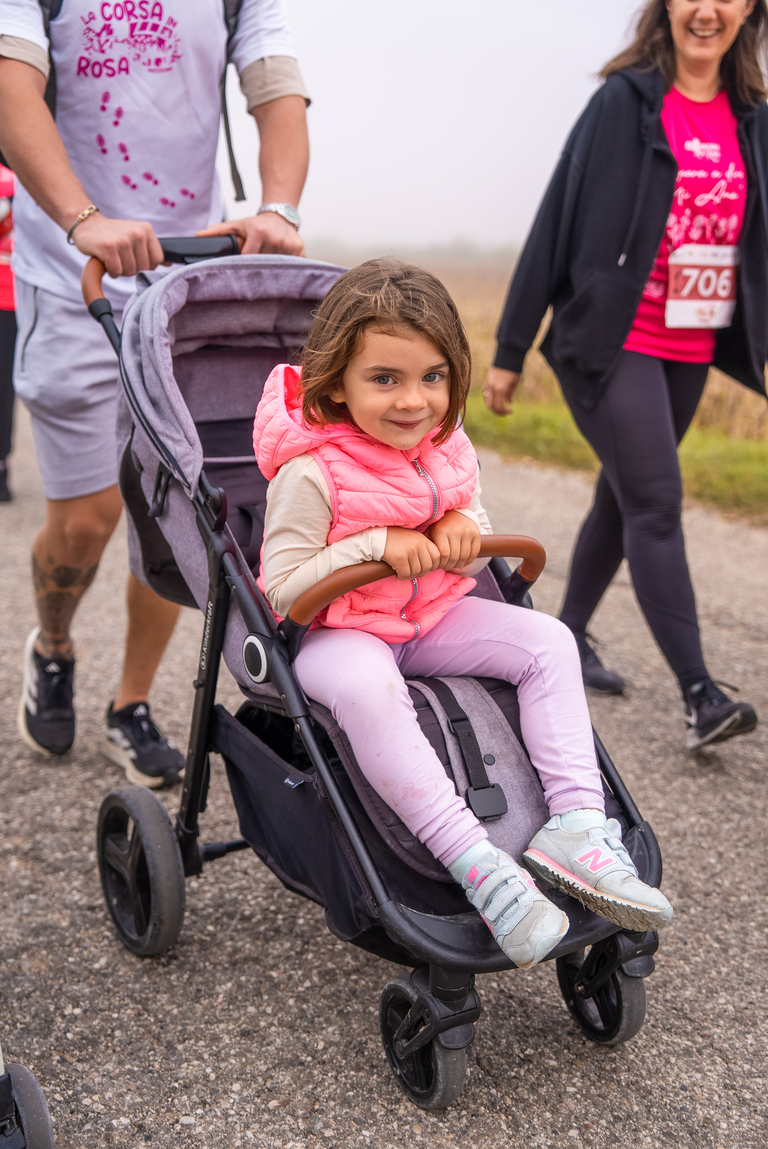 La-Corsa-in-Rosa-2025_083