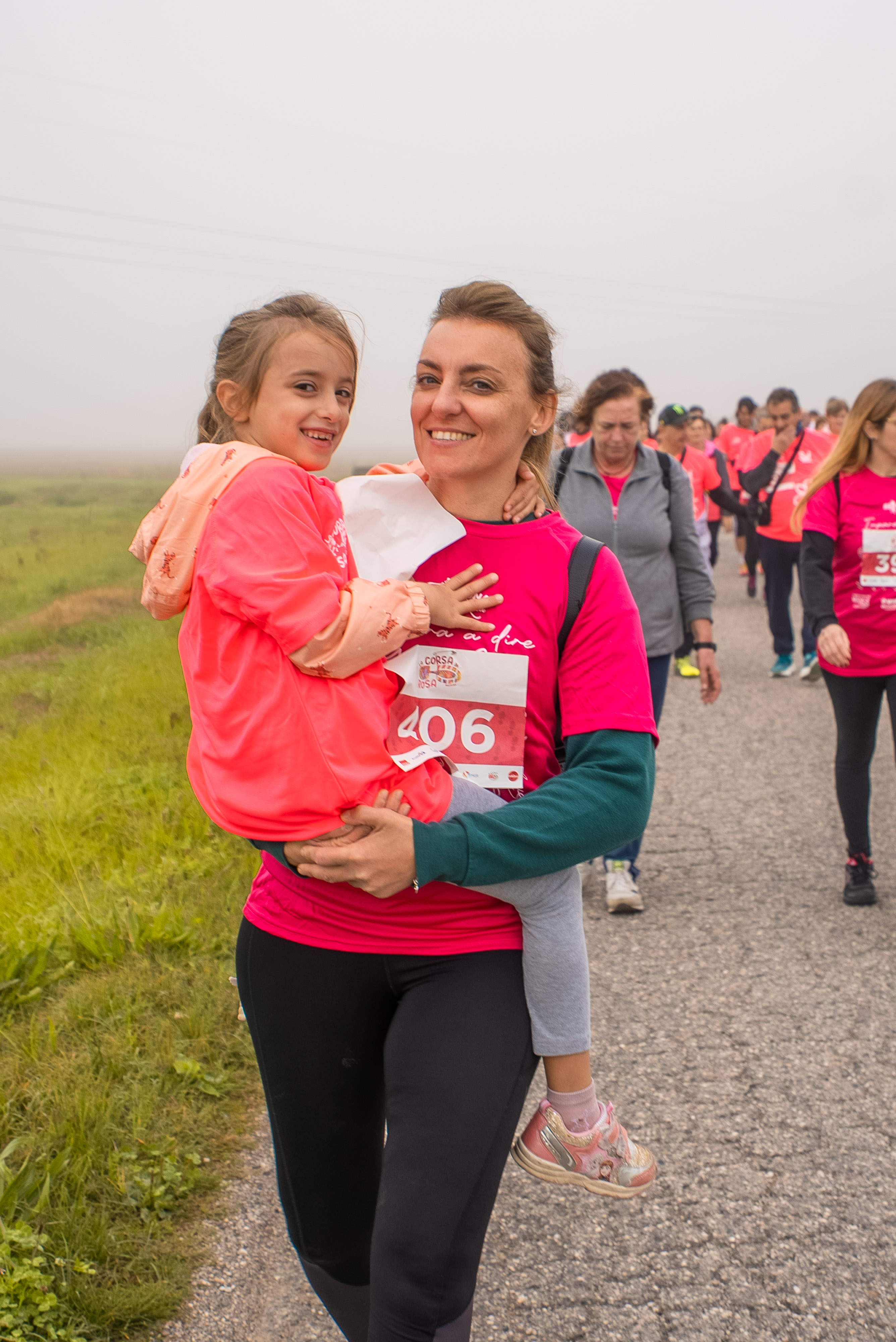 La-Corsa-in-Rosa-2025_086