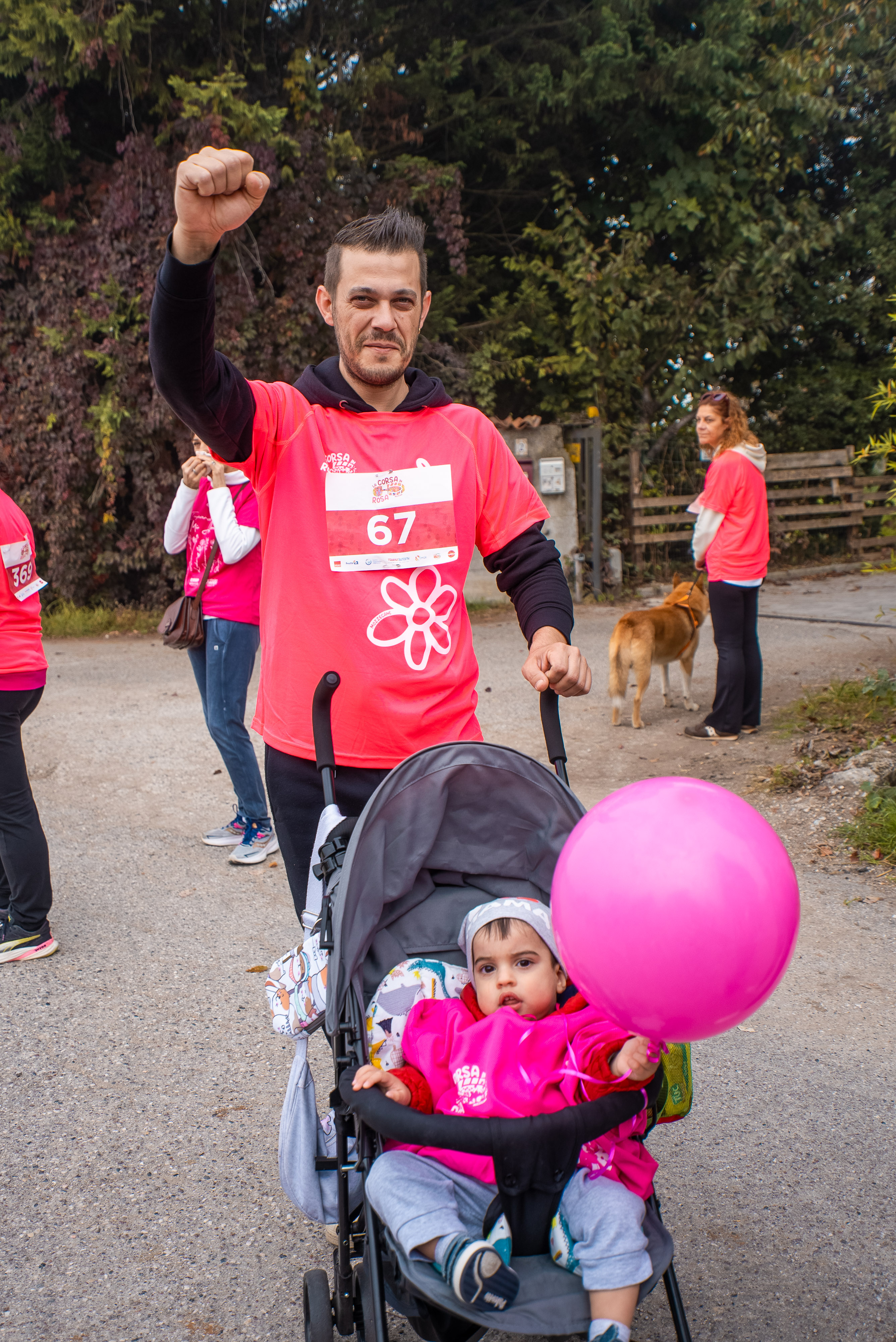 La-Corsa-in-Rosa-2025_093