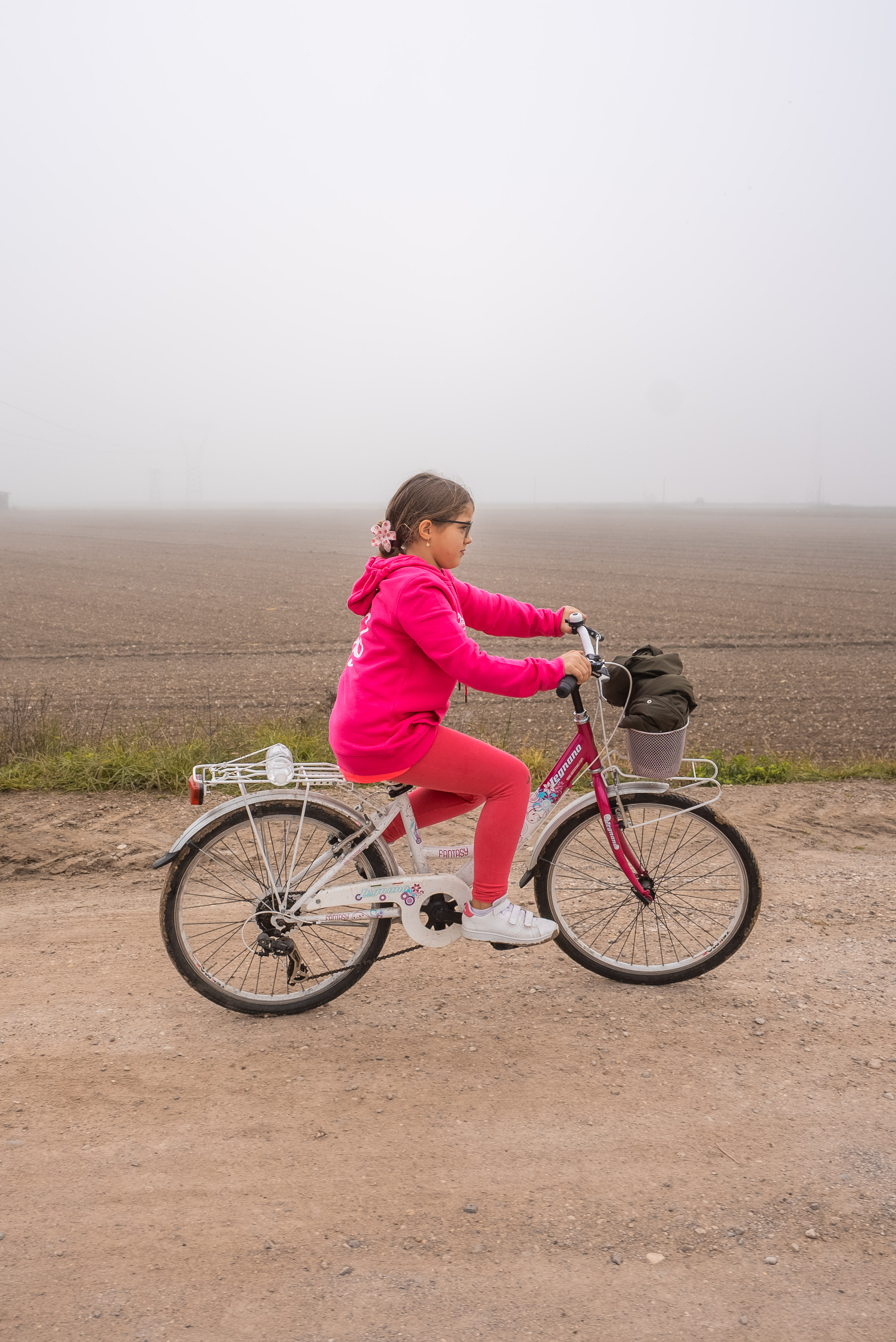 La-Corsa-in-Rosa-2025_094