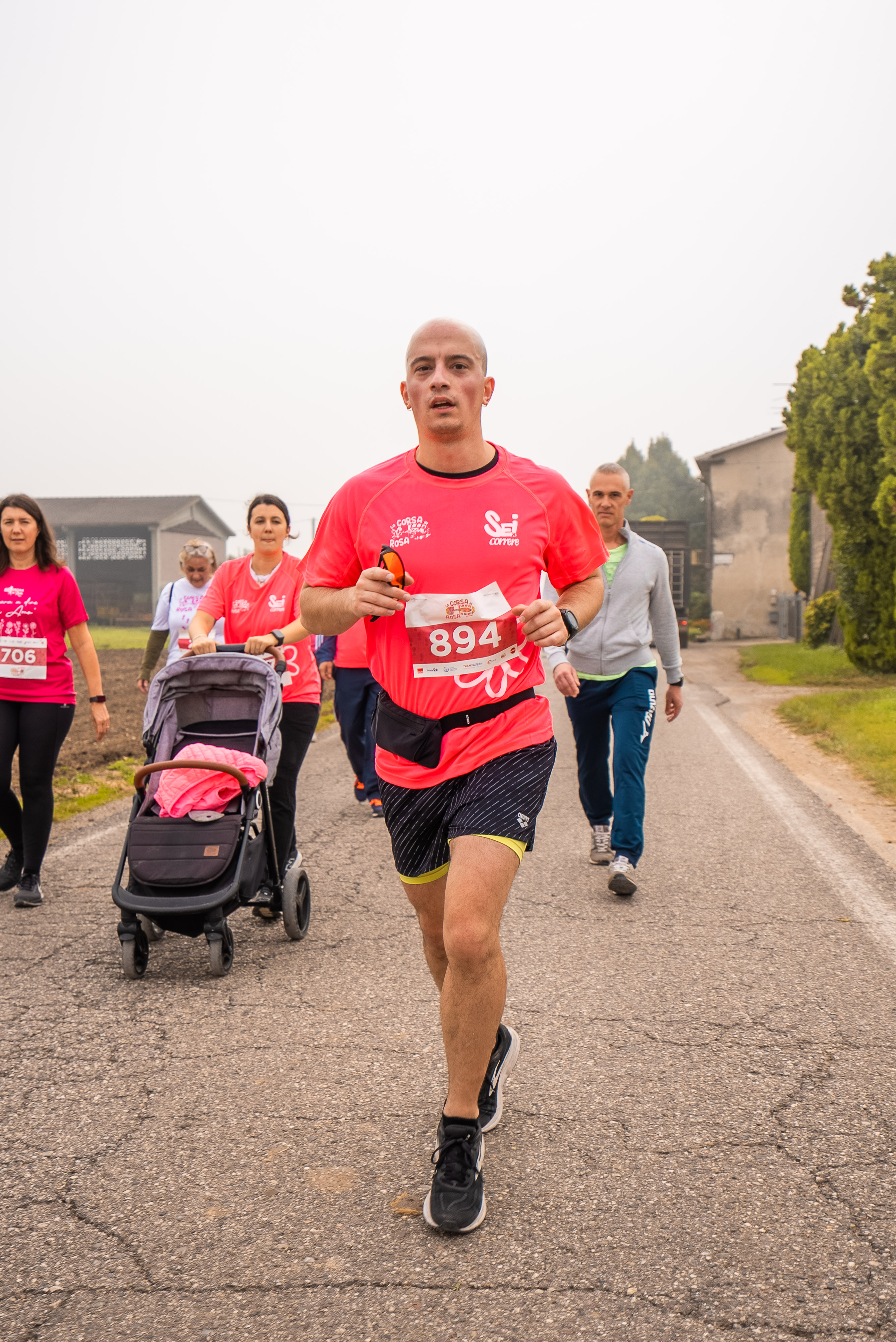 La-Corsa-in-Rosa-2025_095