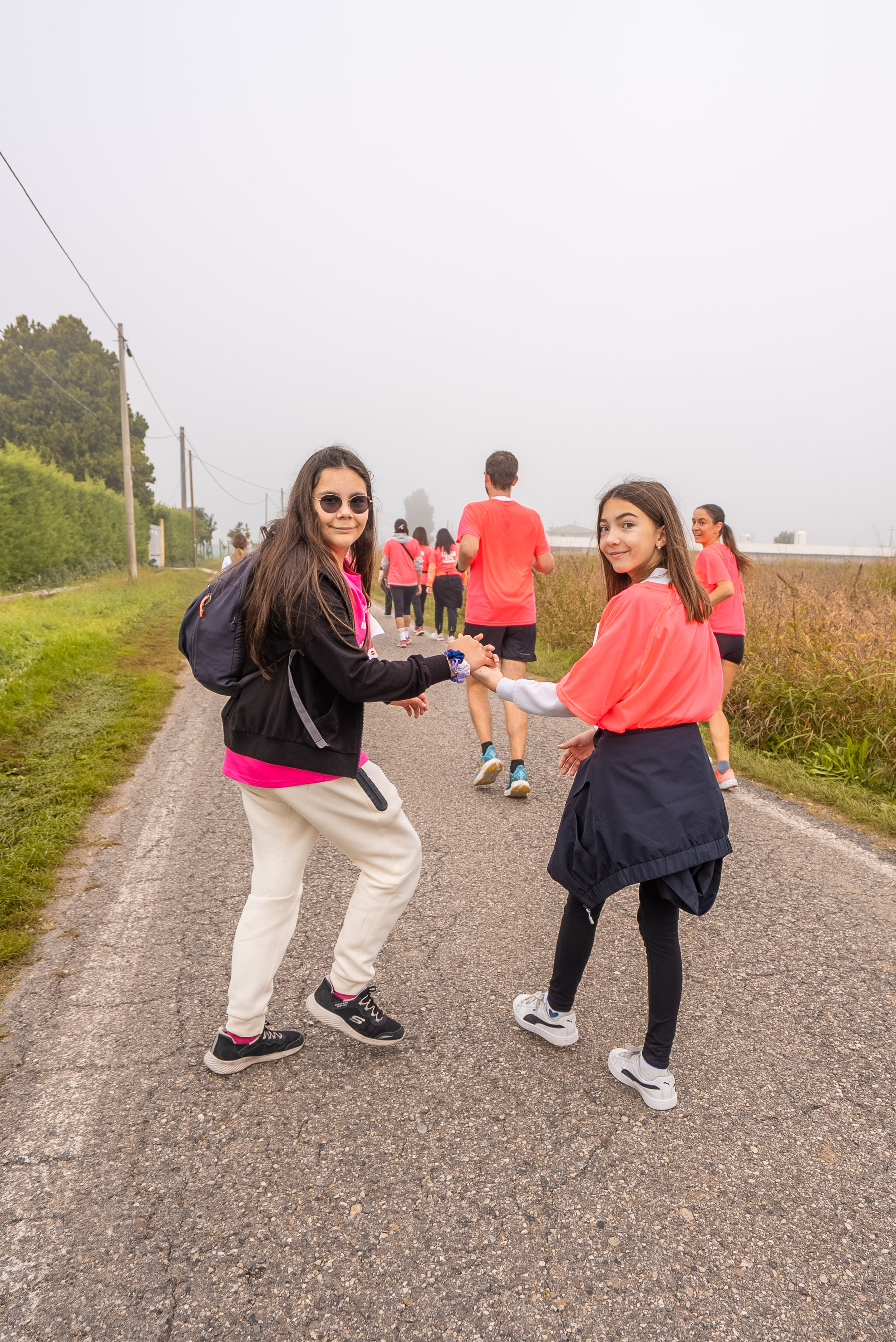 La-Corsa-in-Rosa-2025_097