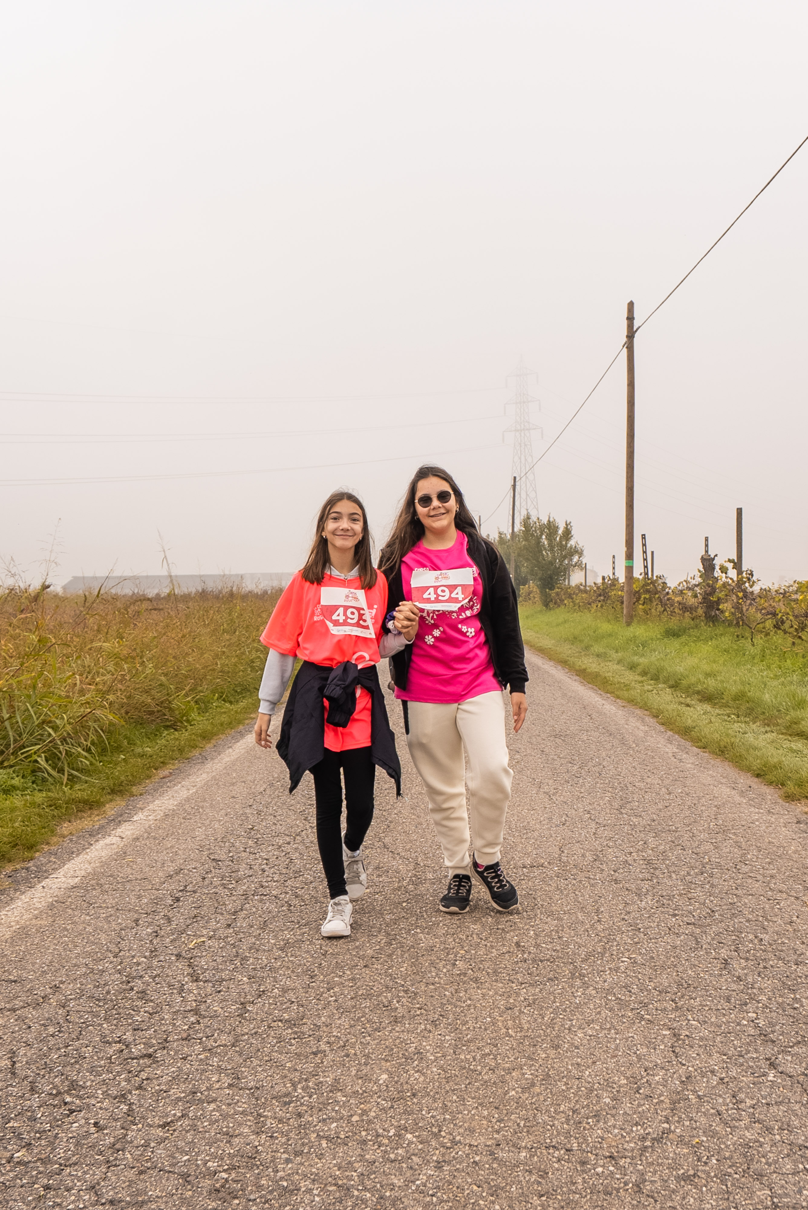 La-Corsa-in-Rosa-2025_098