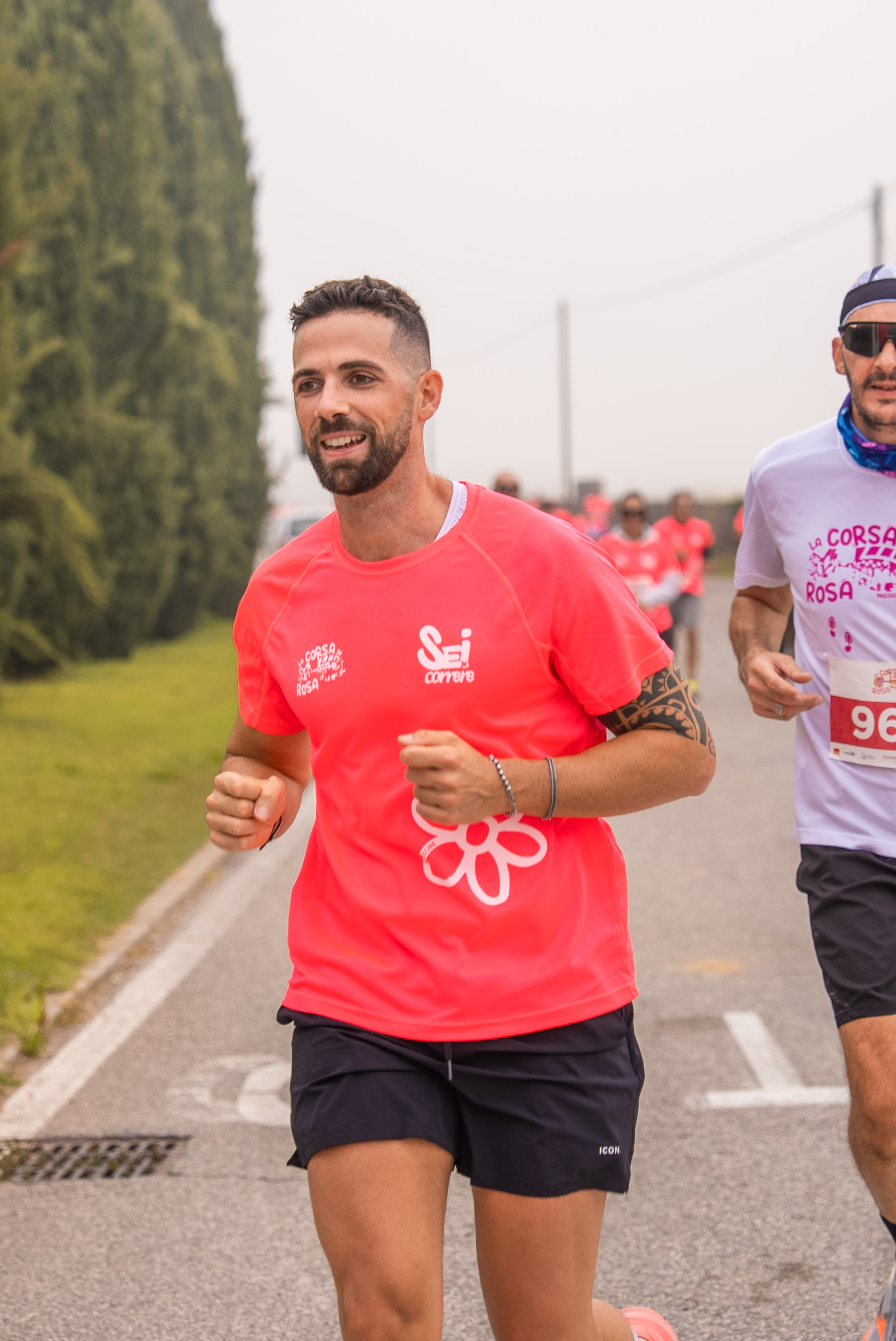 La-Corsa-in-Rosa-2025_100