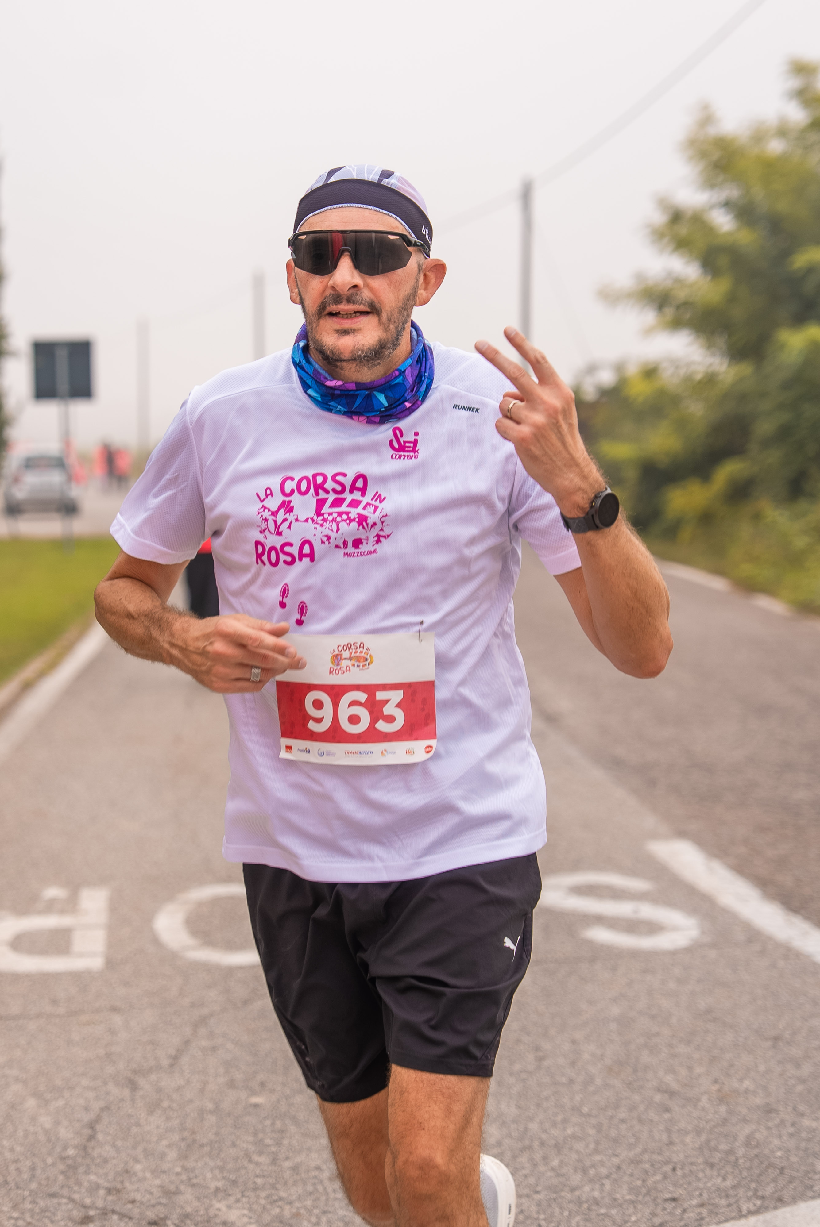 La-Corsa-in-Rosa-2025_101