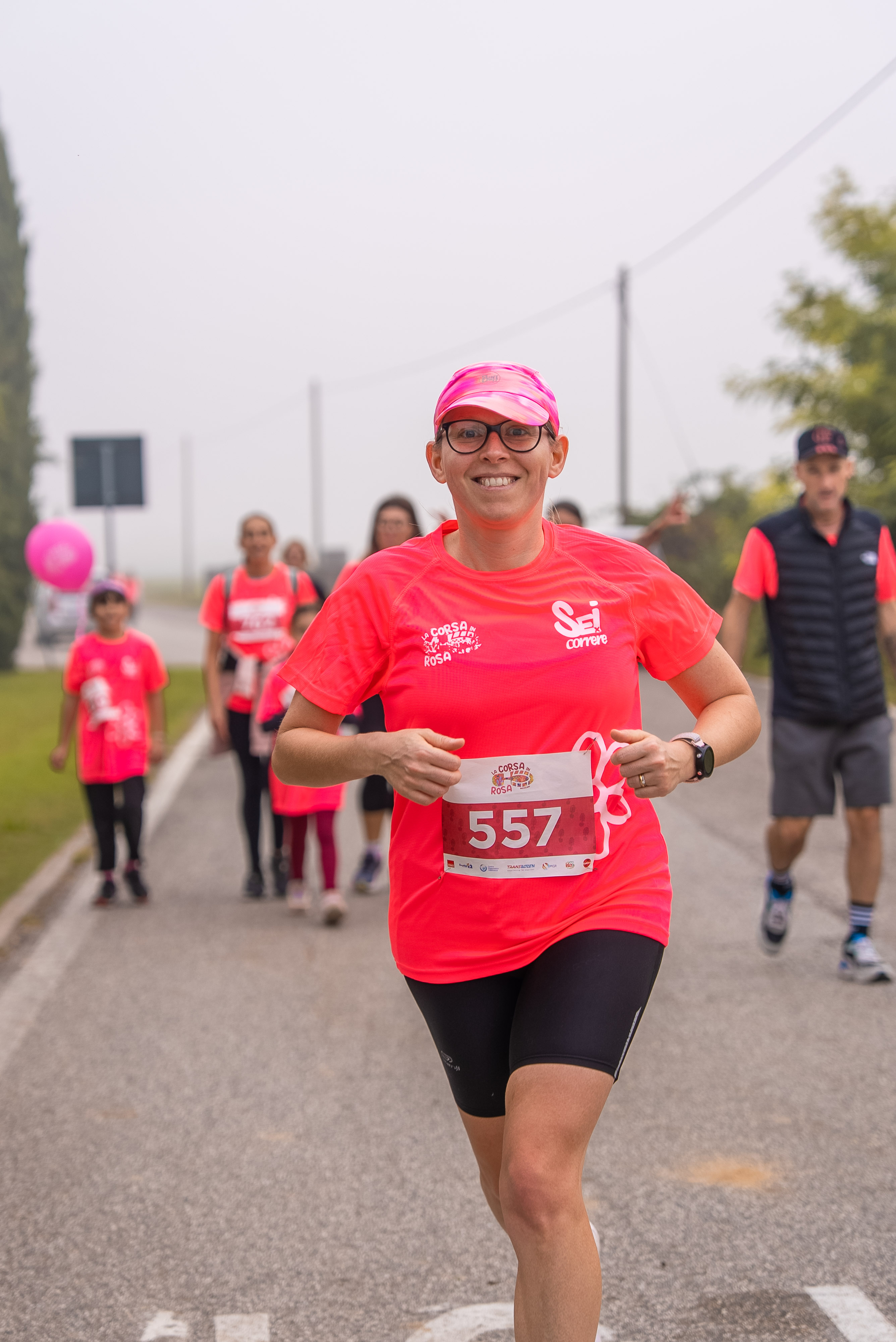 La-Corsa-in-Rosa-2025_104